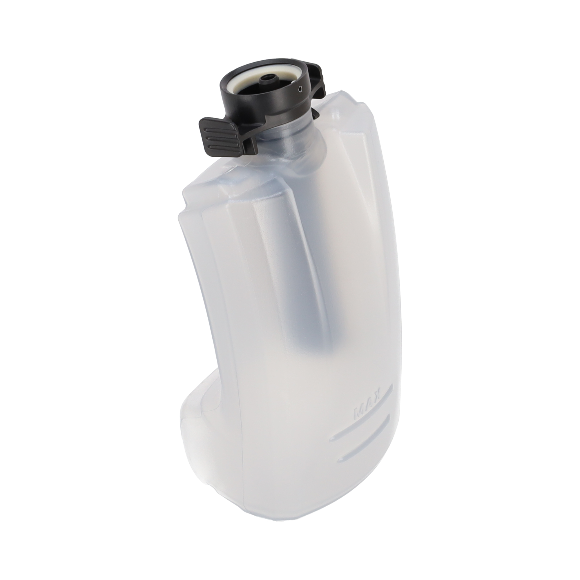 Karcher® 4.633-122.0 - Window Vacuum Cleaner Waste Water Tank 