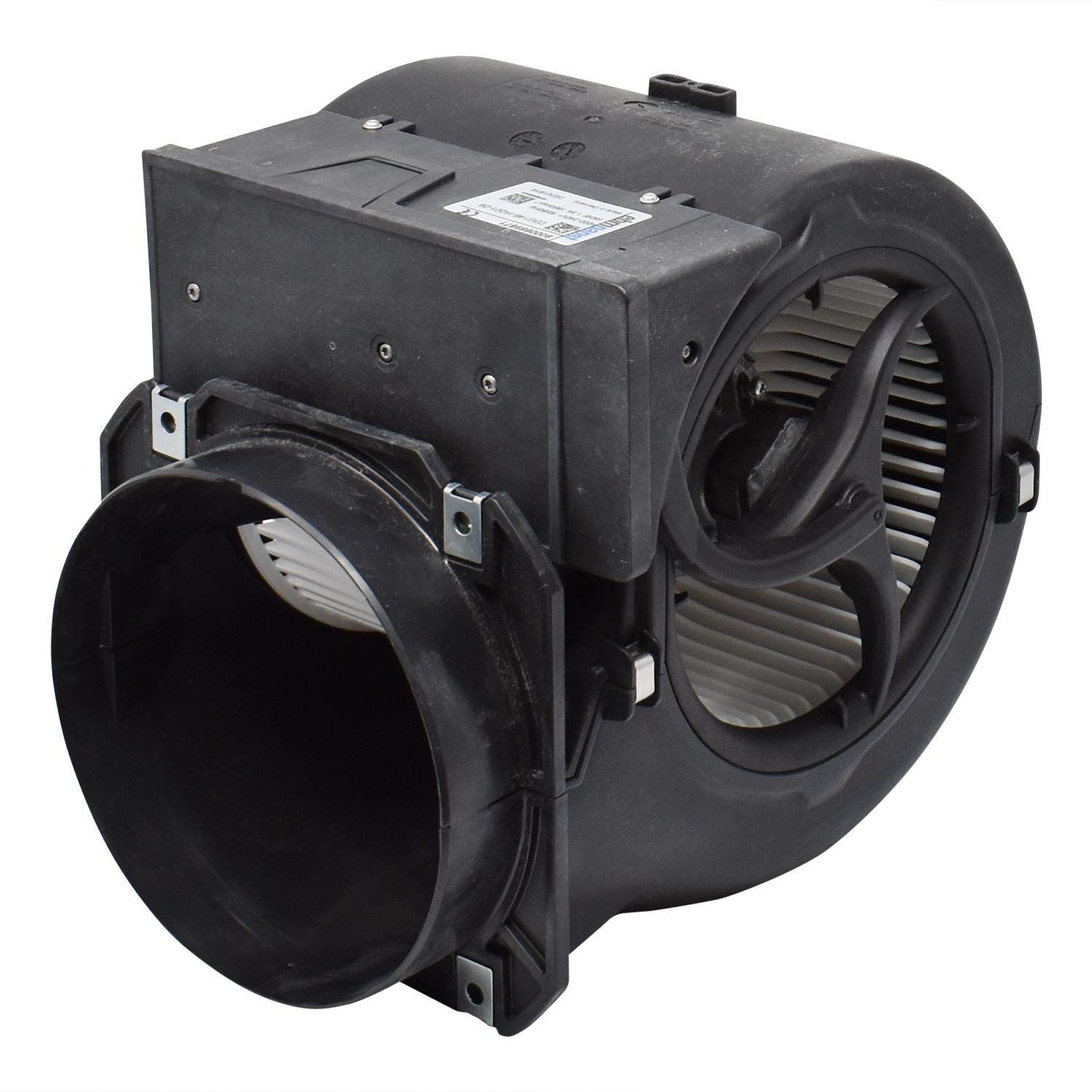 Neff Cooker Hood MotorFan Part Number 00708977