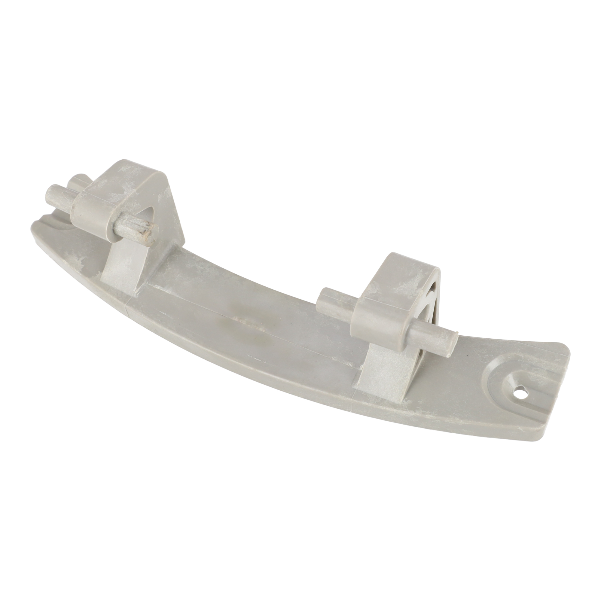 Candy Tumble Dryer Door Hinge Part Number 40012724