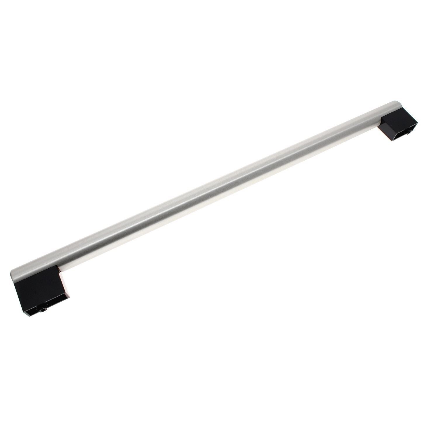 Hotpoint Oven Door Handle Part Number 481010823434