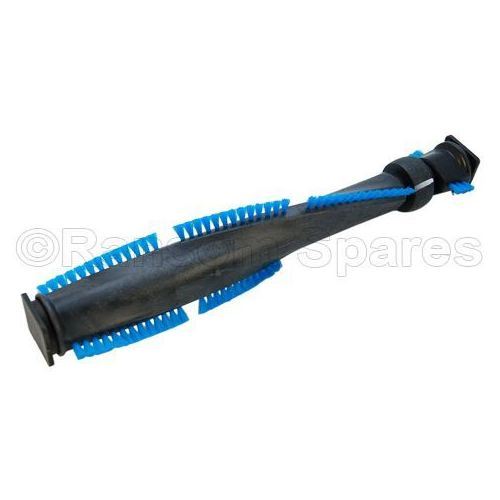 VAX Vacuum Cleaner Brushbar - Part Number 1-9-125626-00 | Ransom Spares