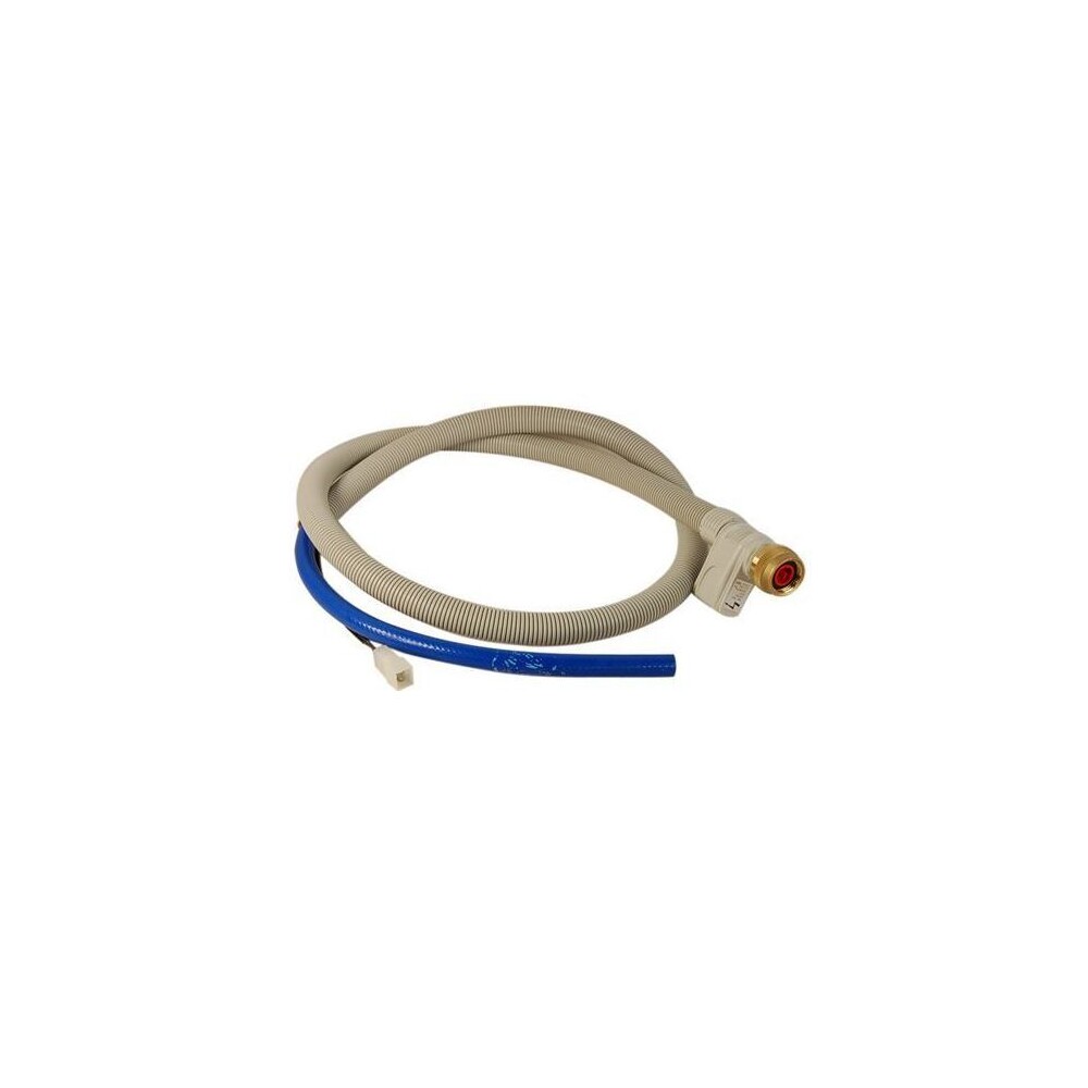 Baumatic Dishwasher Cold Water Inlet Safety Water Block Hose Part