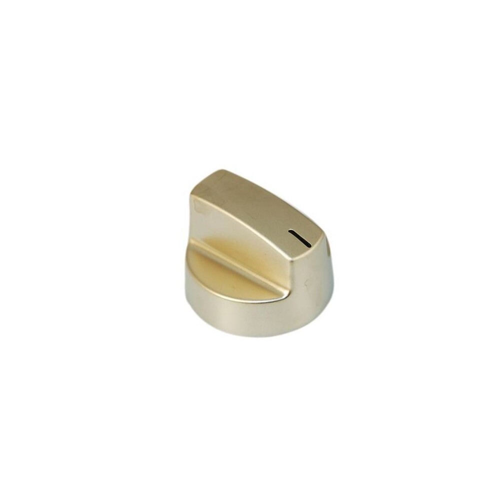 Baumatic Oven Control Knob Switch Part Number 07019138