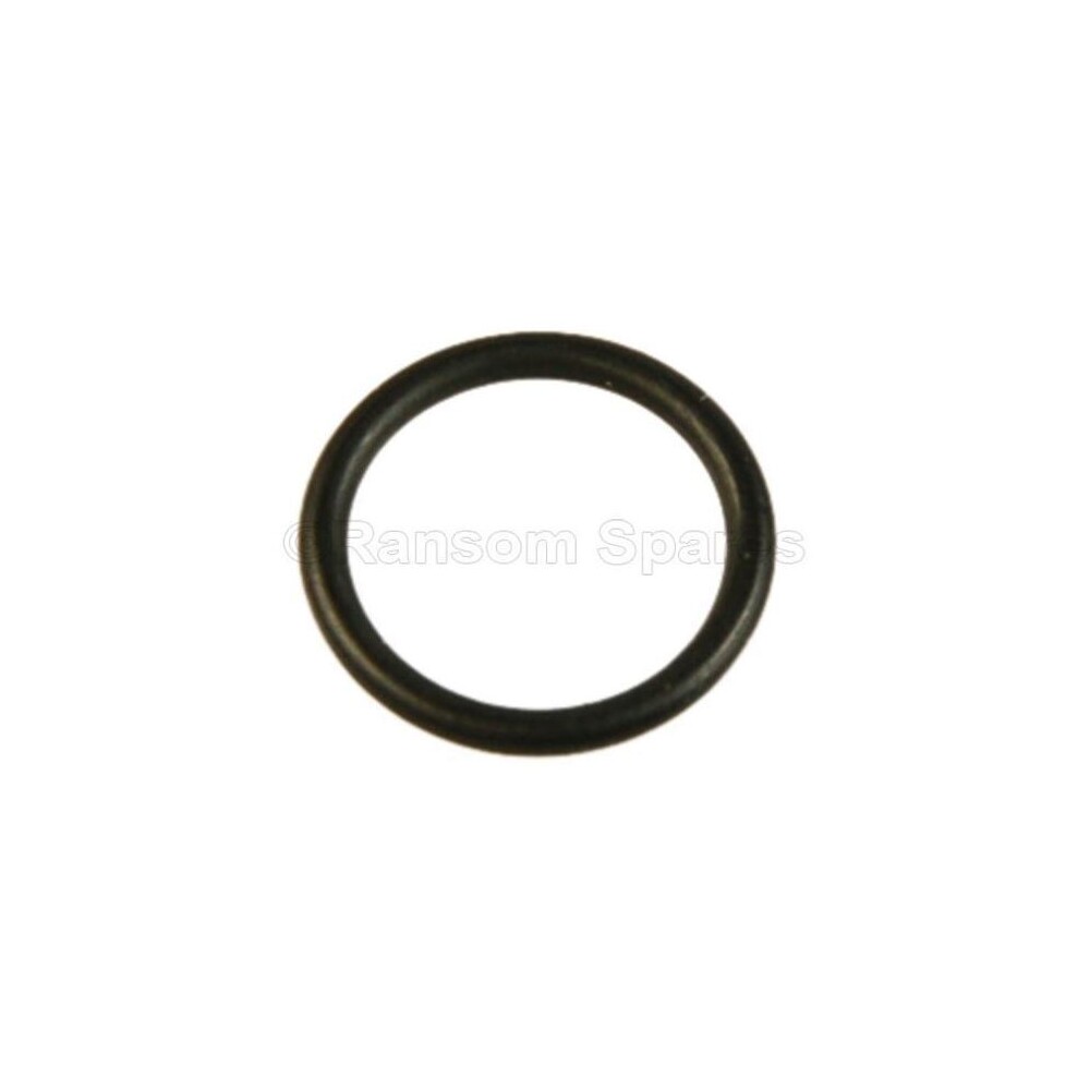 Bosch Pressure Washer O Ring Part Number F016F03486