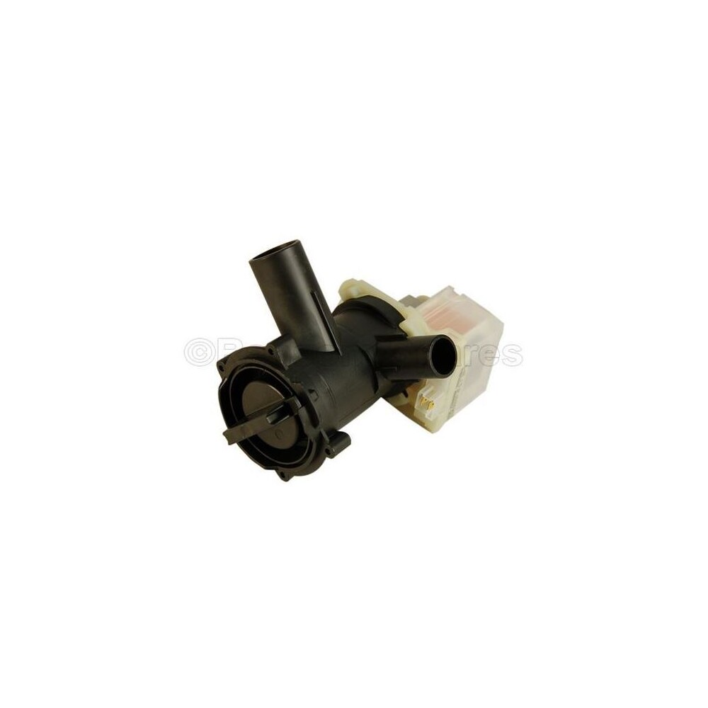 Bosch Washing Machine Pump Part Number 00143525 Ransom Spares