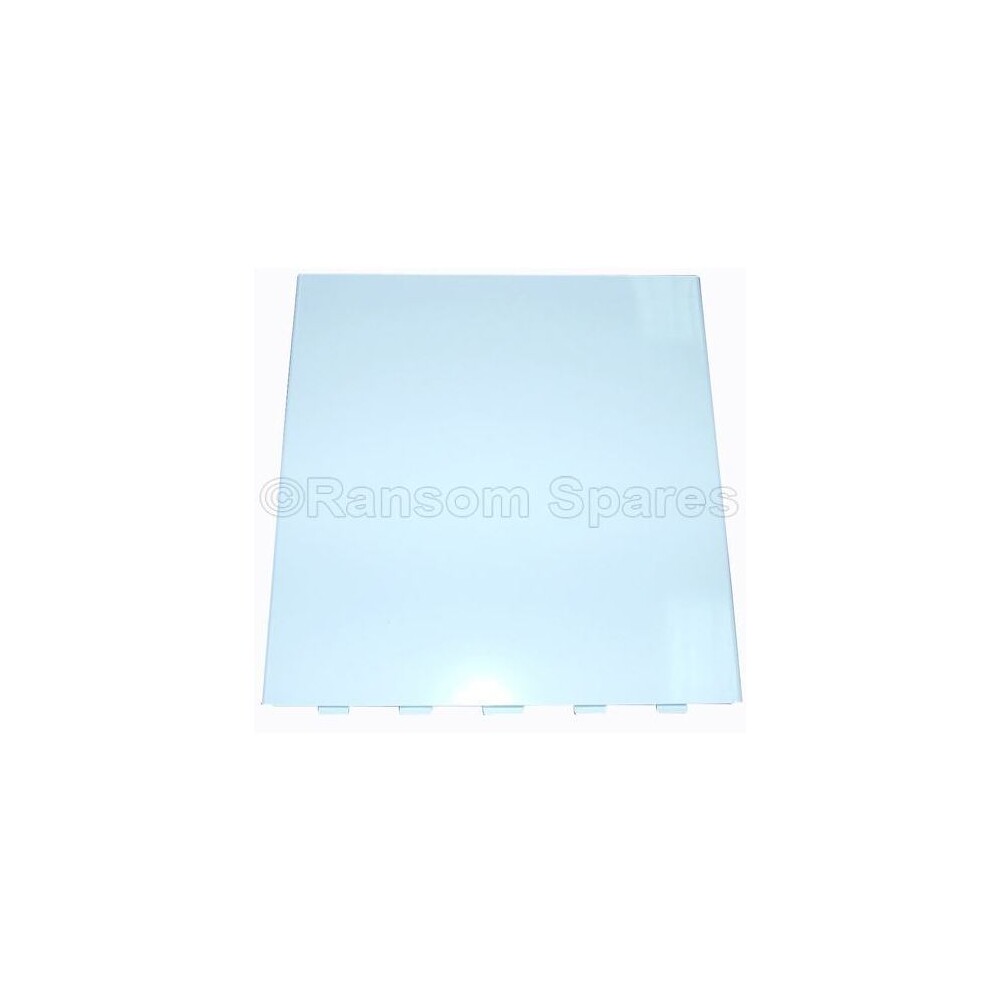 Bosch Dishwasher Door Outer Part Number 00212856 Ransom Spares