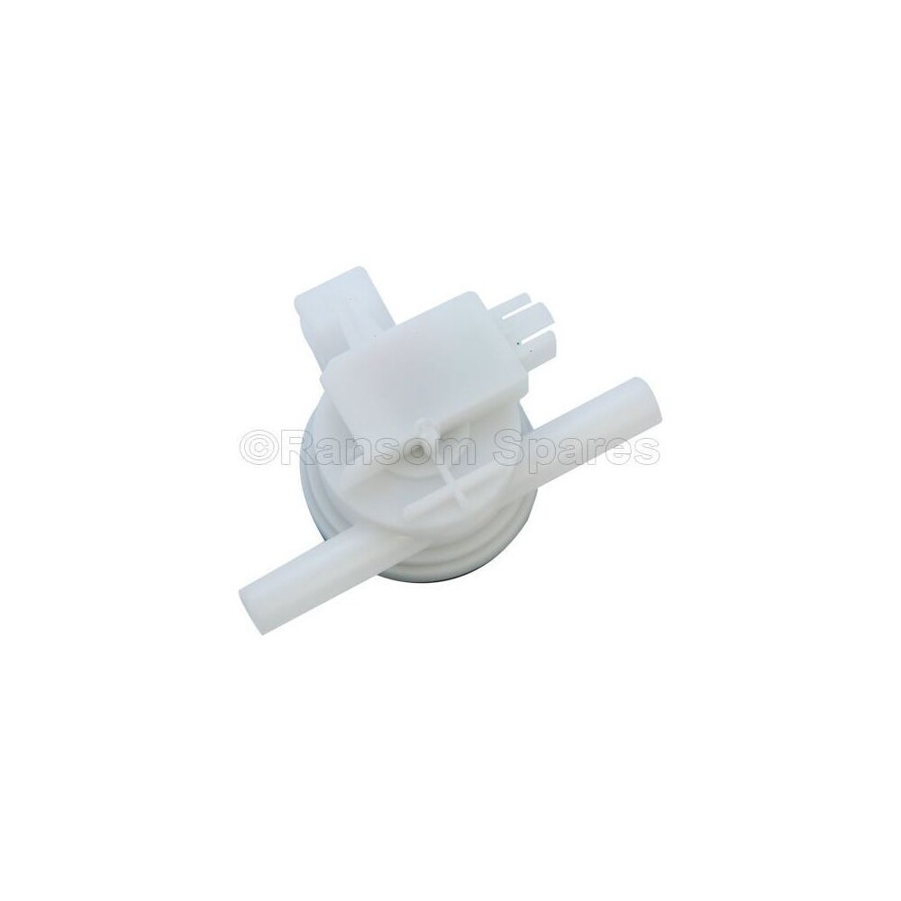 Bosch Washing Machine Flow Through Sensor Part Number 00602819