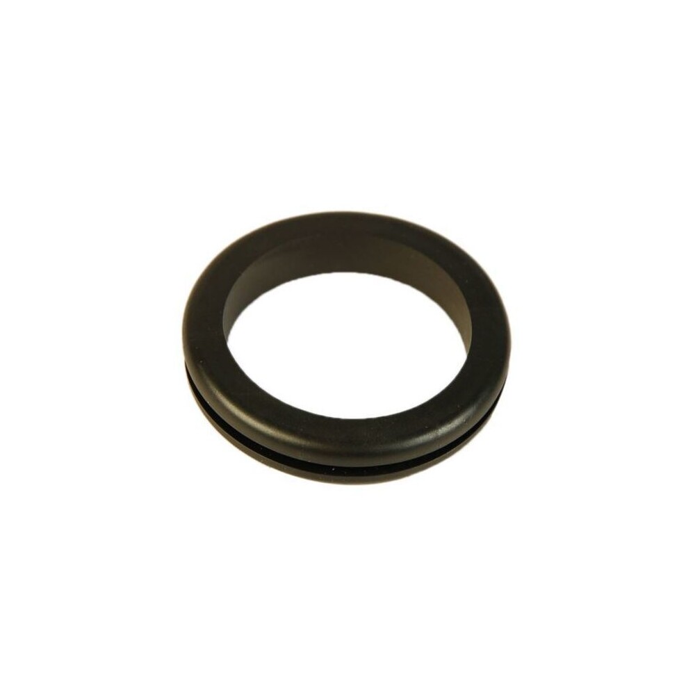 Numatic (Henry) Vacuum Cleaner Float Grommet Part Number 220235