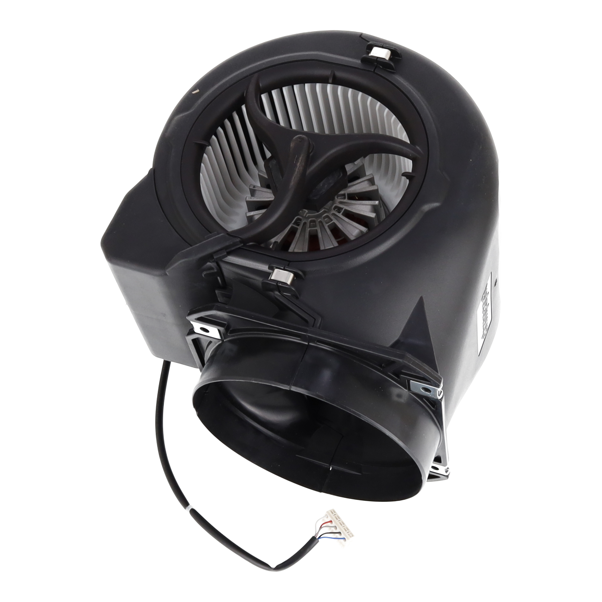 Neff Cooker Hood MotorFan Part Number 00703379