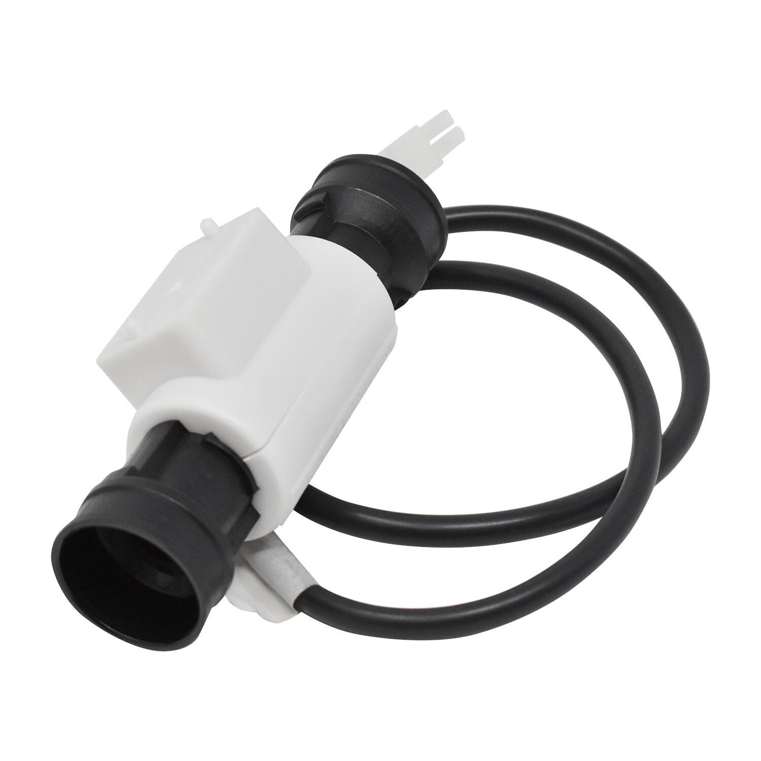 Lamona Cooker Hood Light Bulb Holder Socket Part Number 49033184