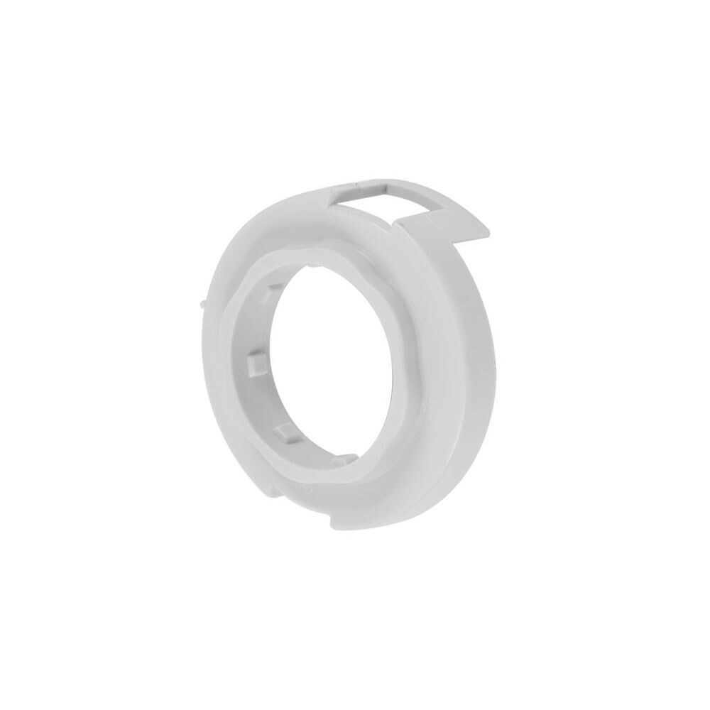 AEG Dishwasher Retainer Clip Part Number 1524355102