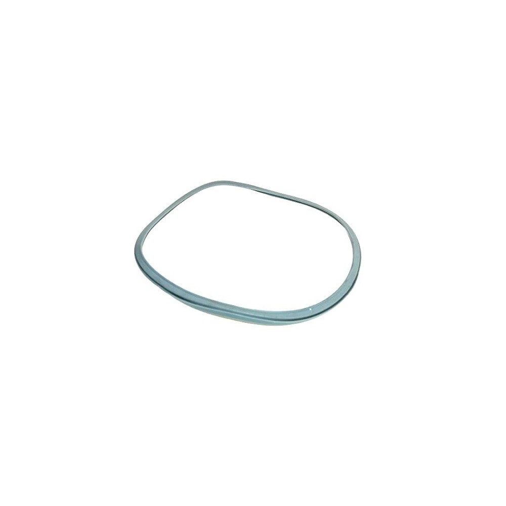 Hotpoint Tumble Dryer Door Seal Gasket Part Number C00268375