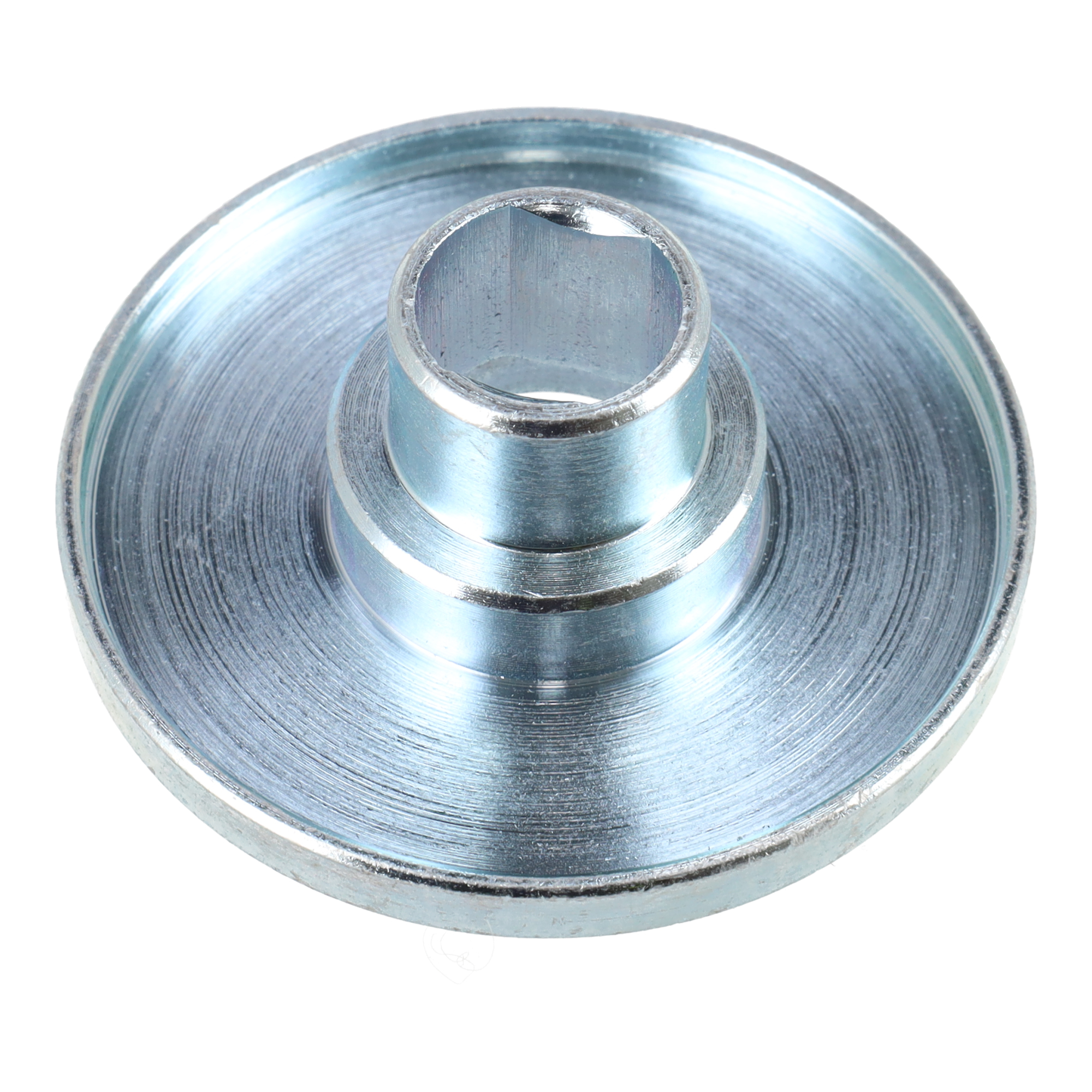 Husqvarna Automower Cuscinetto Sistema Di Taglio 588421702