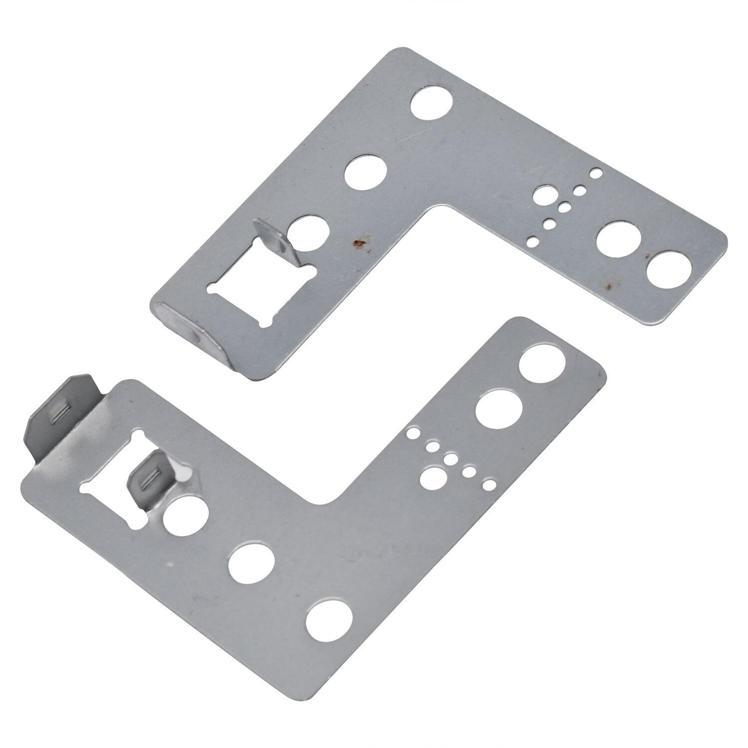 Whirlpool Dishwasher Bosch Side Mount Dishwasher Bracket