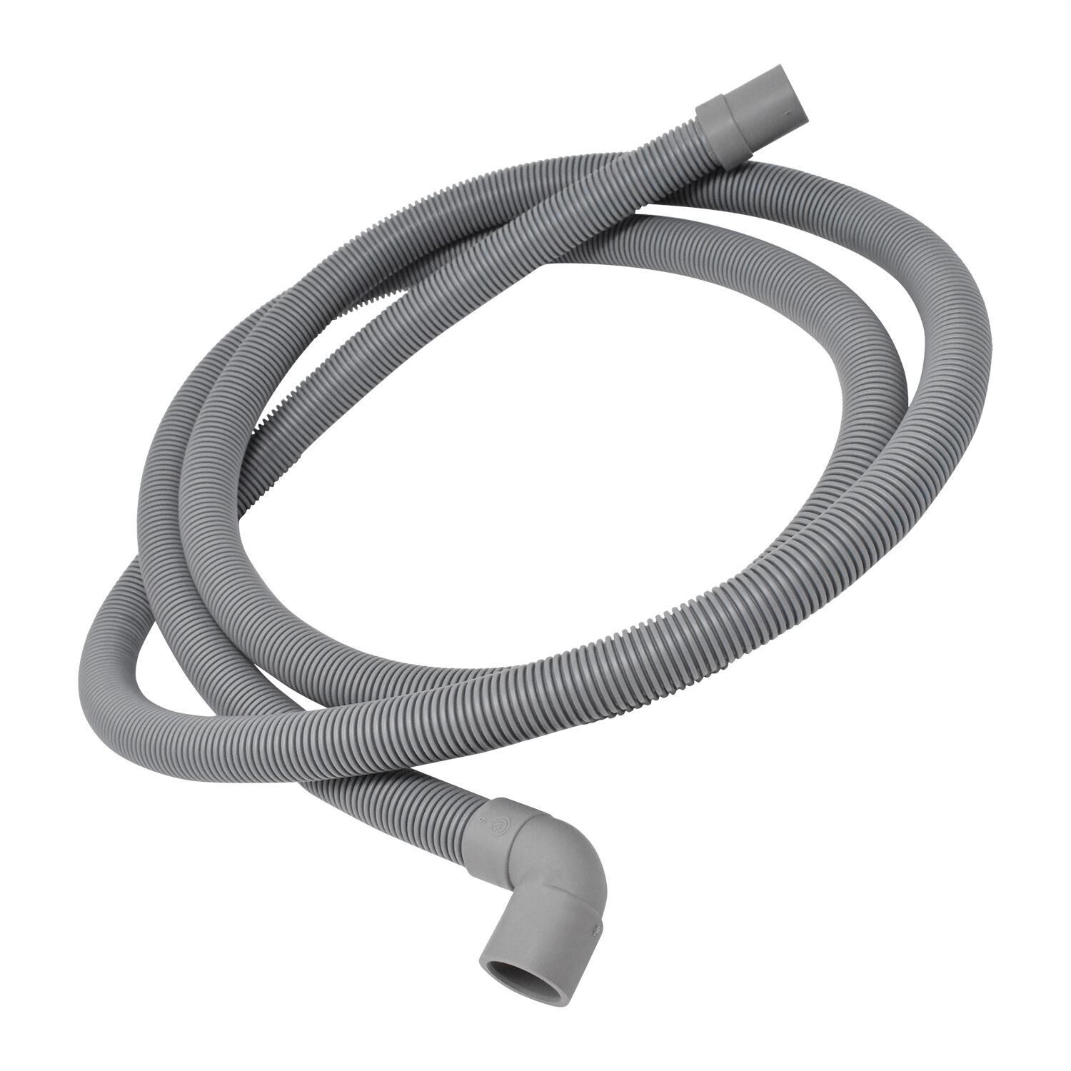 92137314 Hoover Candy Drain Hose 