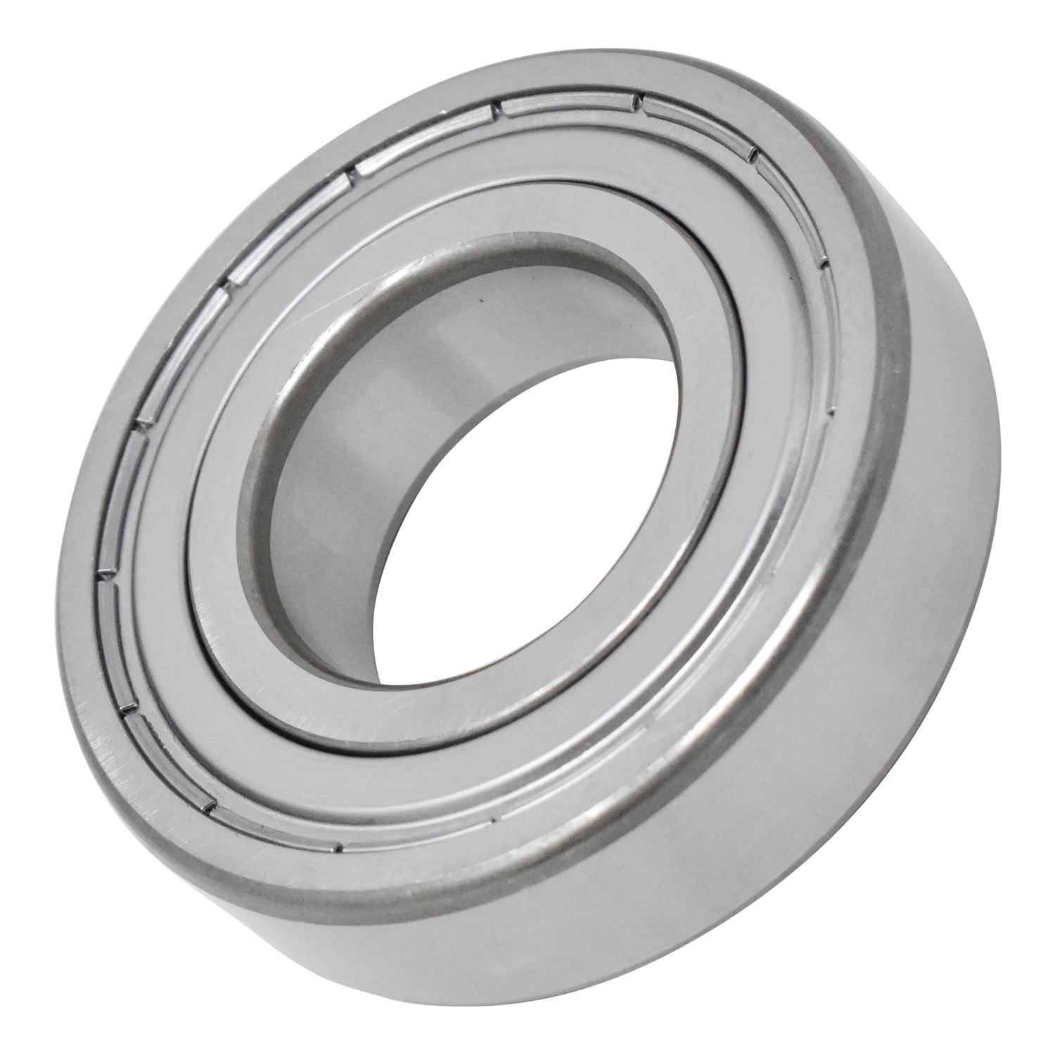 希少！！AURALEE WASHED FINKSCUPRO LONG COAT