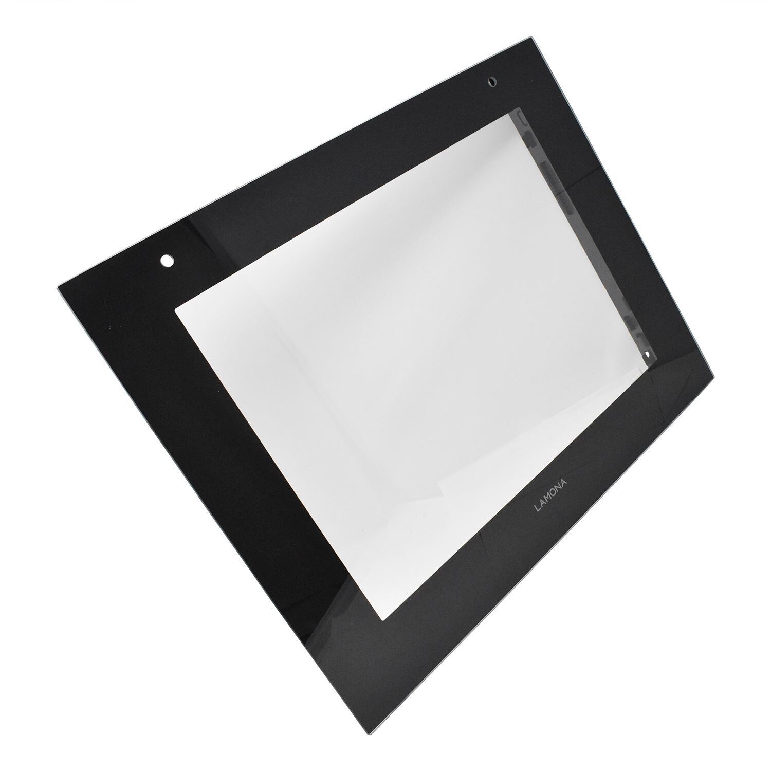 Lamona Oven Door Glass Part Number 42821112