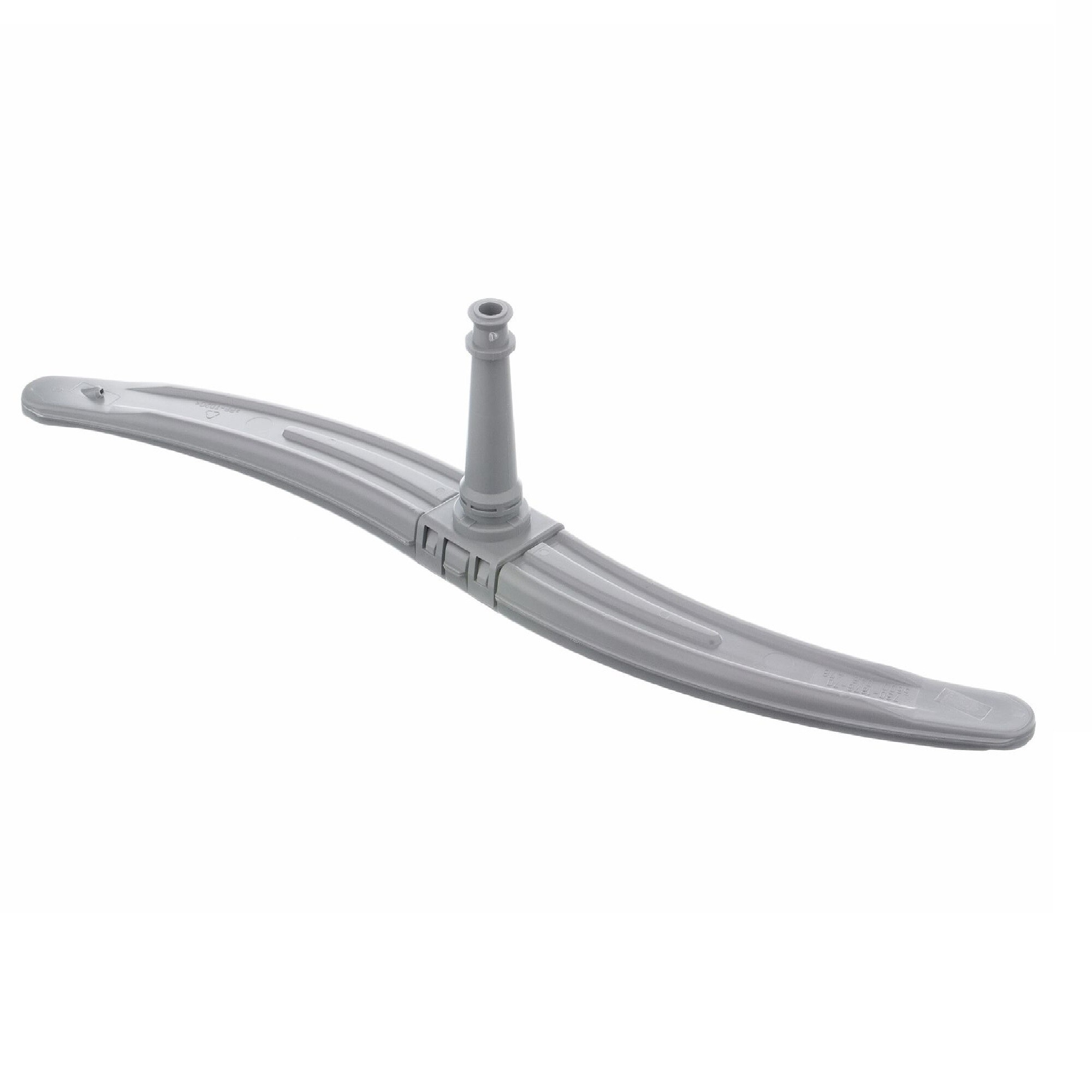 Bosch Dishwasher Lower Bottom Spray Wash Arm Part Number 00369656