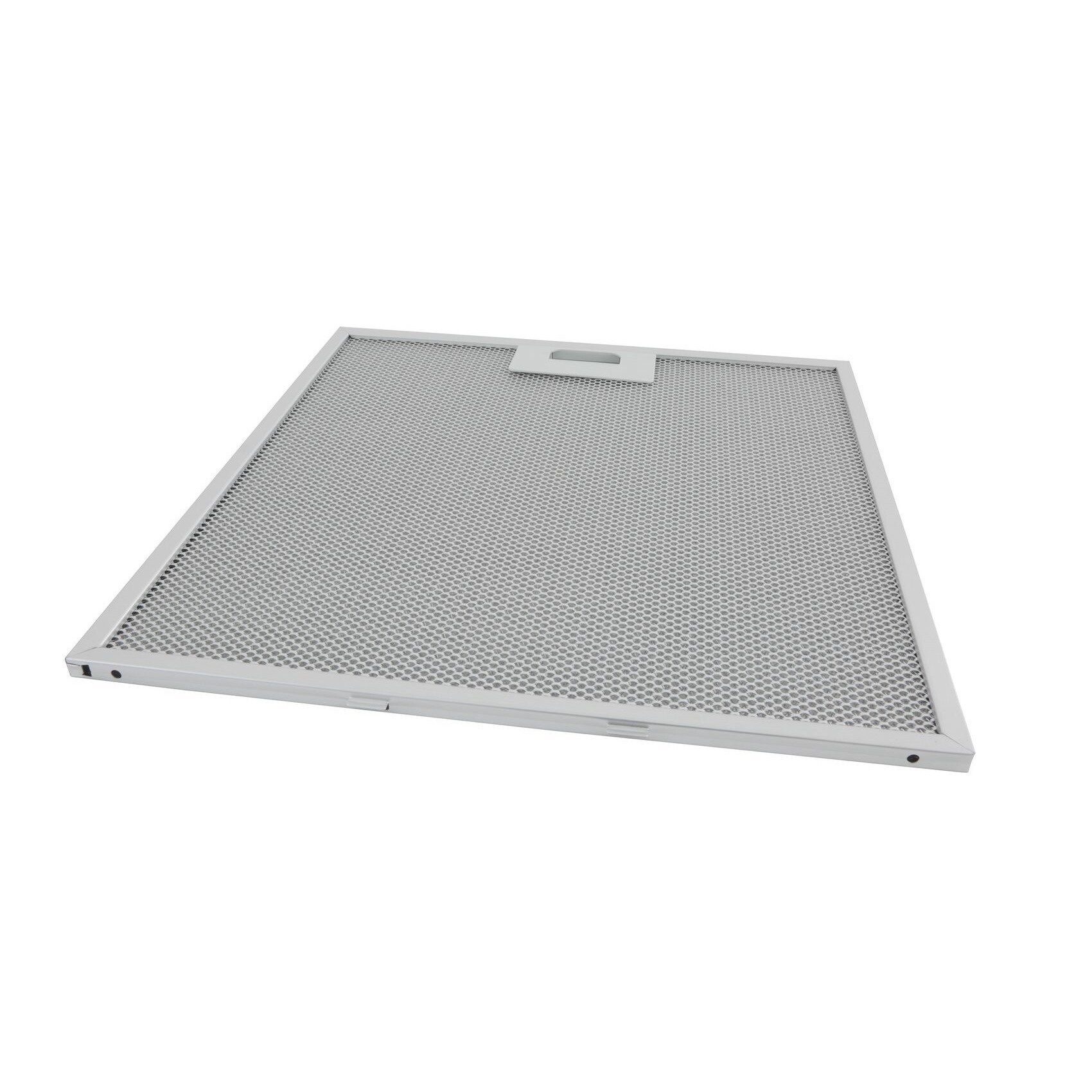 Bosch Siemens Cooker Hood Grease Filters (Pack Of 6 - Foto 6