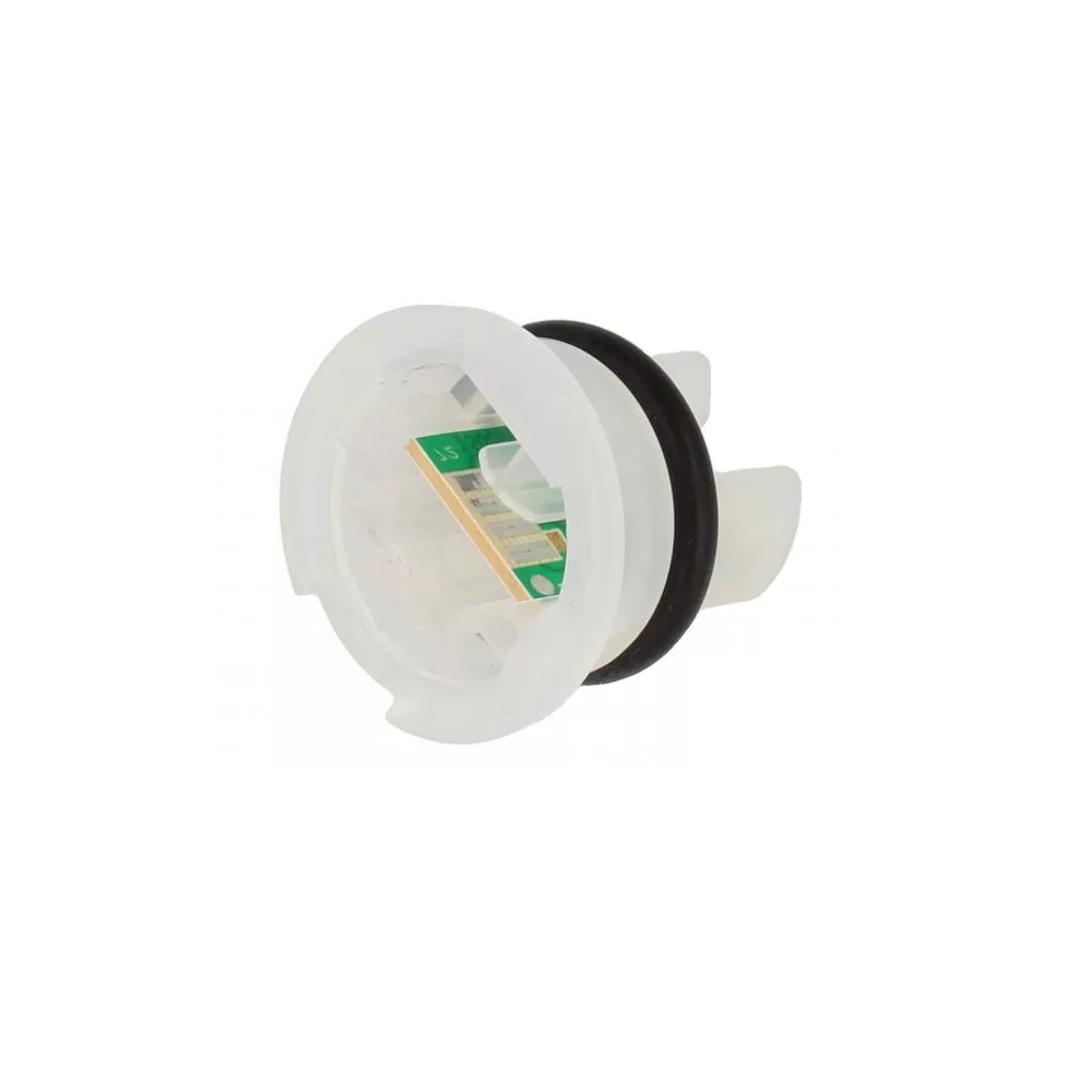 Hotpoint Dishwasher Turbidity Water Sensor Part Number C00297920