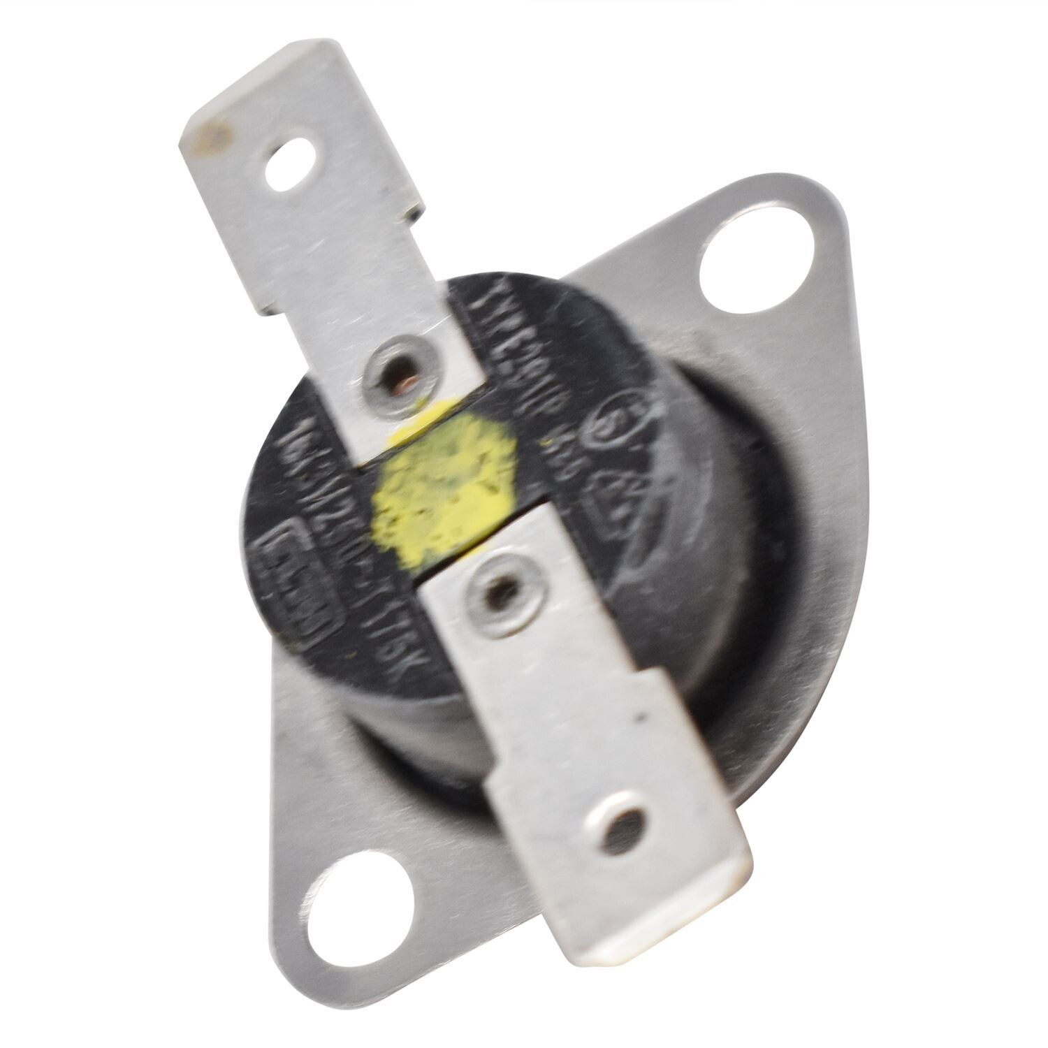 Candy Tumble Dryer Thermostat Part Number 40001878 Ransom Spares