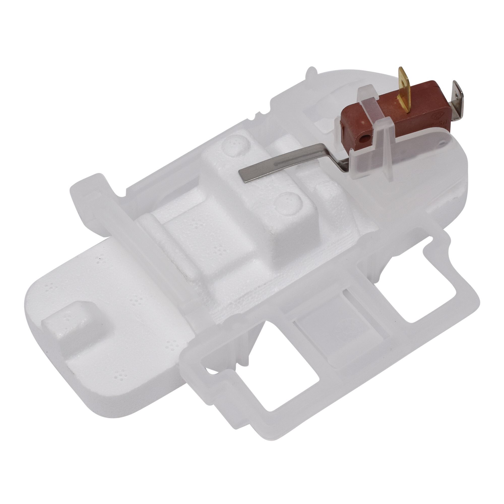 AEG Dishwasher Float Support & Switch Part Number 1172731026 Ransom