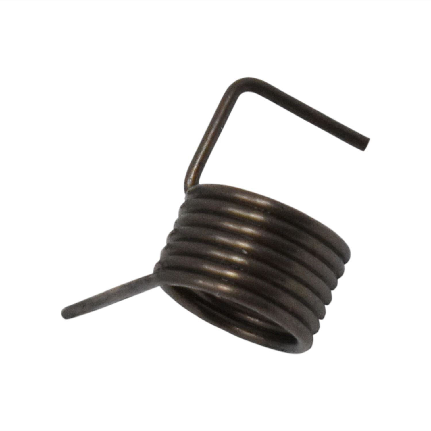 Husqvarna Chainsaw Recoil Spring Part Number 501528801