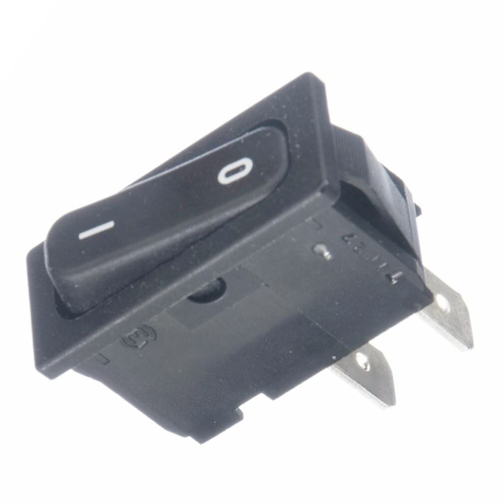 Neff Cooker Hood Switch Light Part Number 00030988