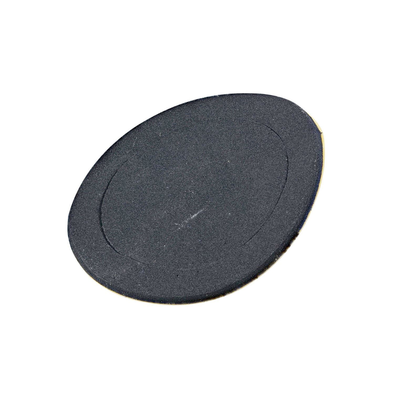 Zanussi Tumble Dryer Bearing Seal Part Number 1258379021 for zte285c