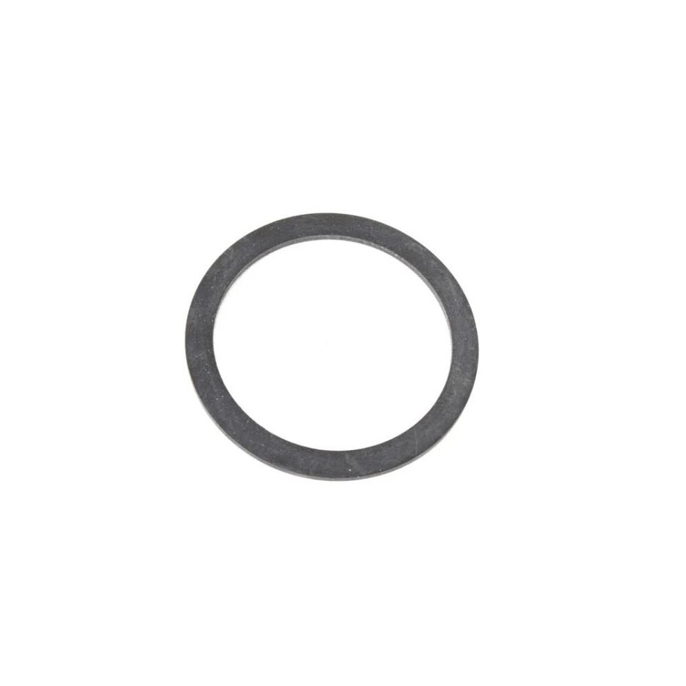 Beko Dishwasher Top Upper Spray Arm Seal Rubber Gasket Part Number