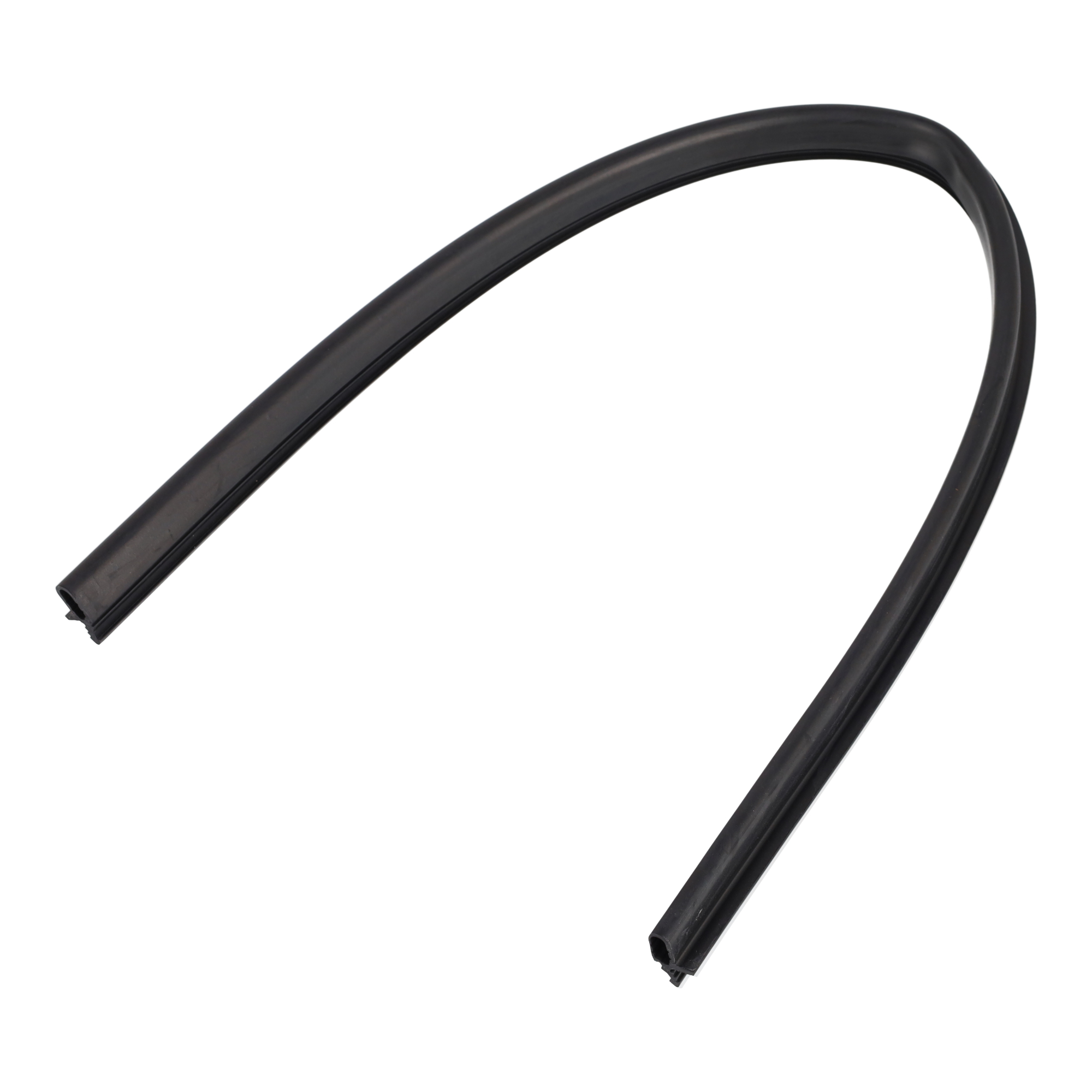 Beko Dishwasher Lower Bottom Door Seal Part Number 1882470100