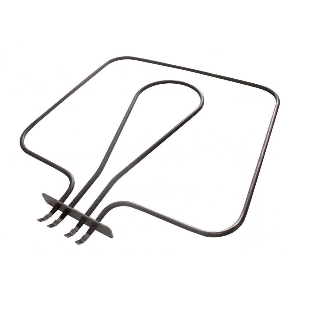 Hoover Oven Lower Bottom Heating Element Part Number 41014028