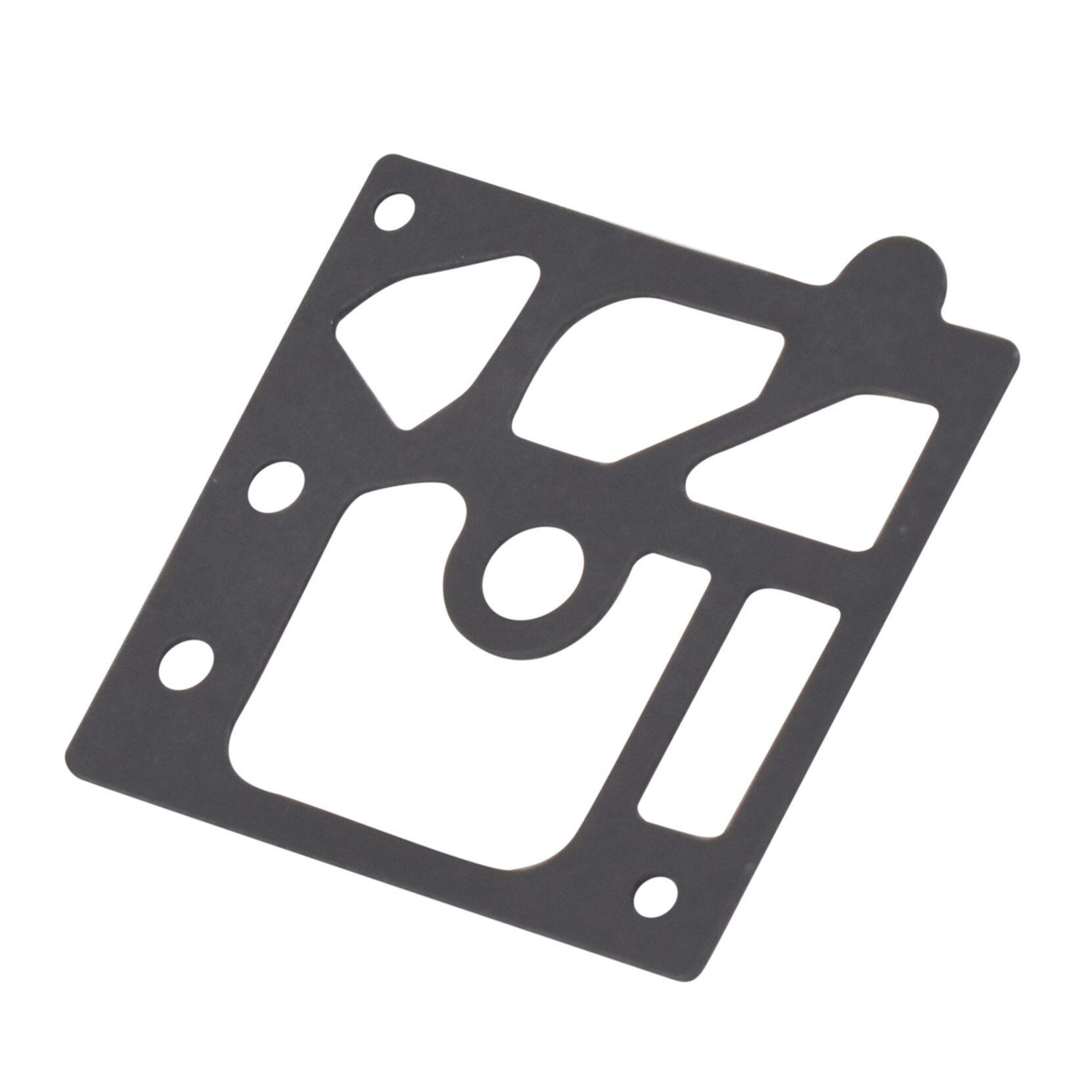 Husqvarna Chainsaw Gasket Set Of Gaskets Part Number 501666901