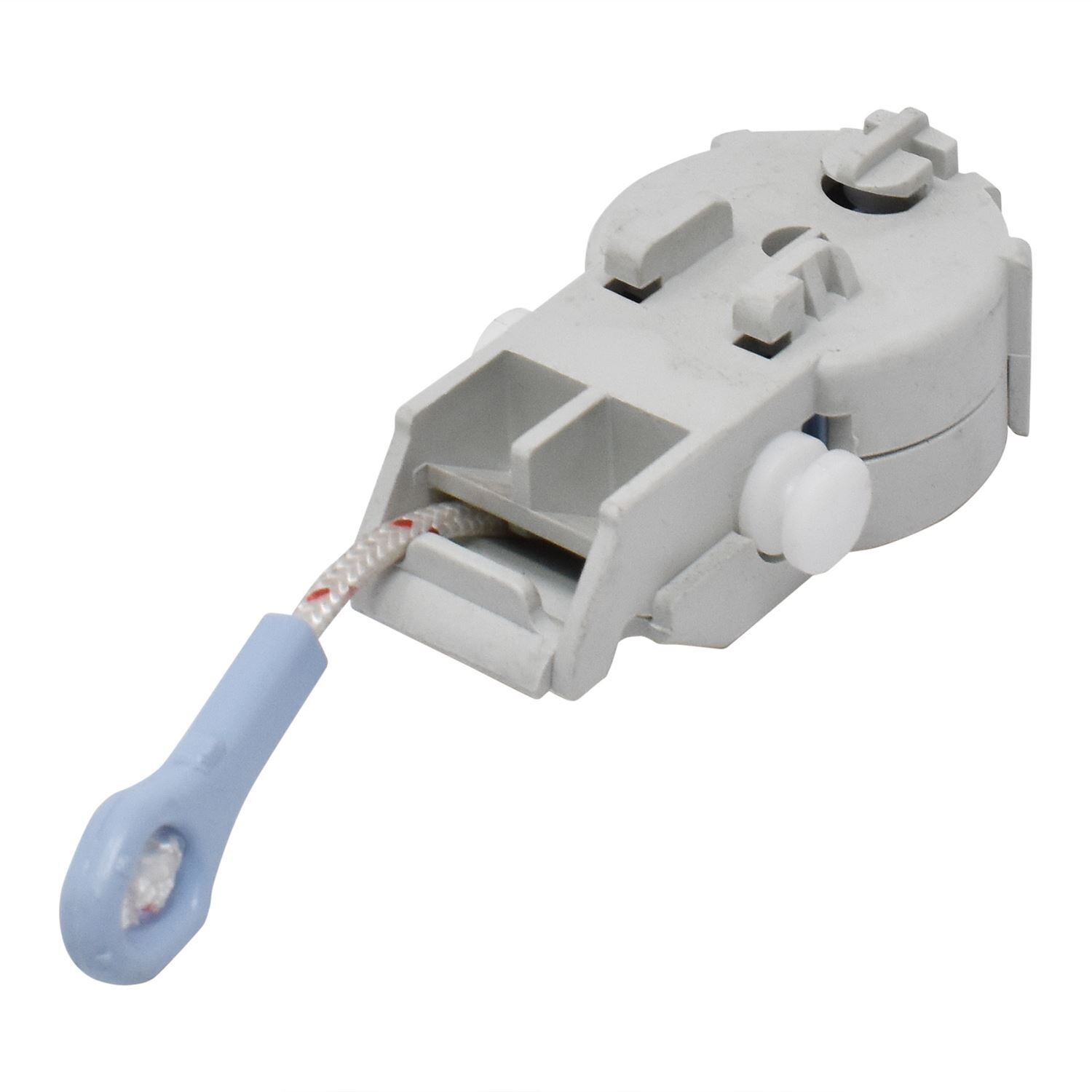 Beko Dishwasher Right Door Adjustment Gear & Rope Part Number 1747700600