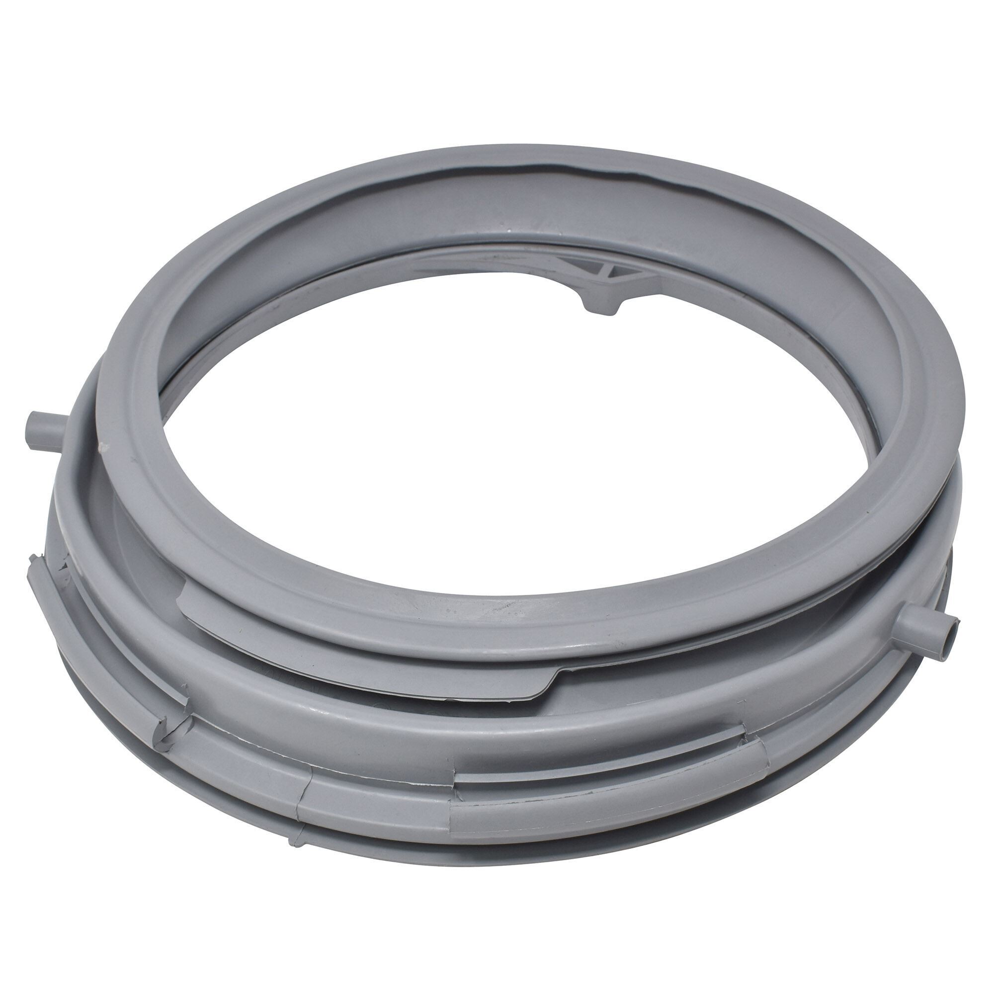 Hoover Washing Machine Door Seal Rubber Gasket Part Number 70006604