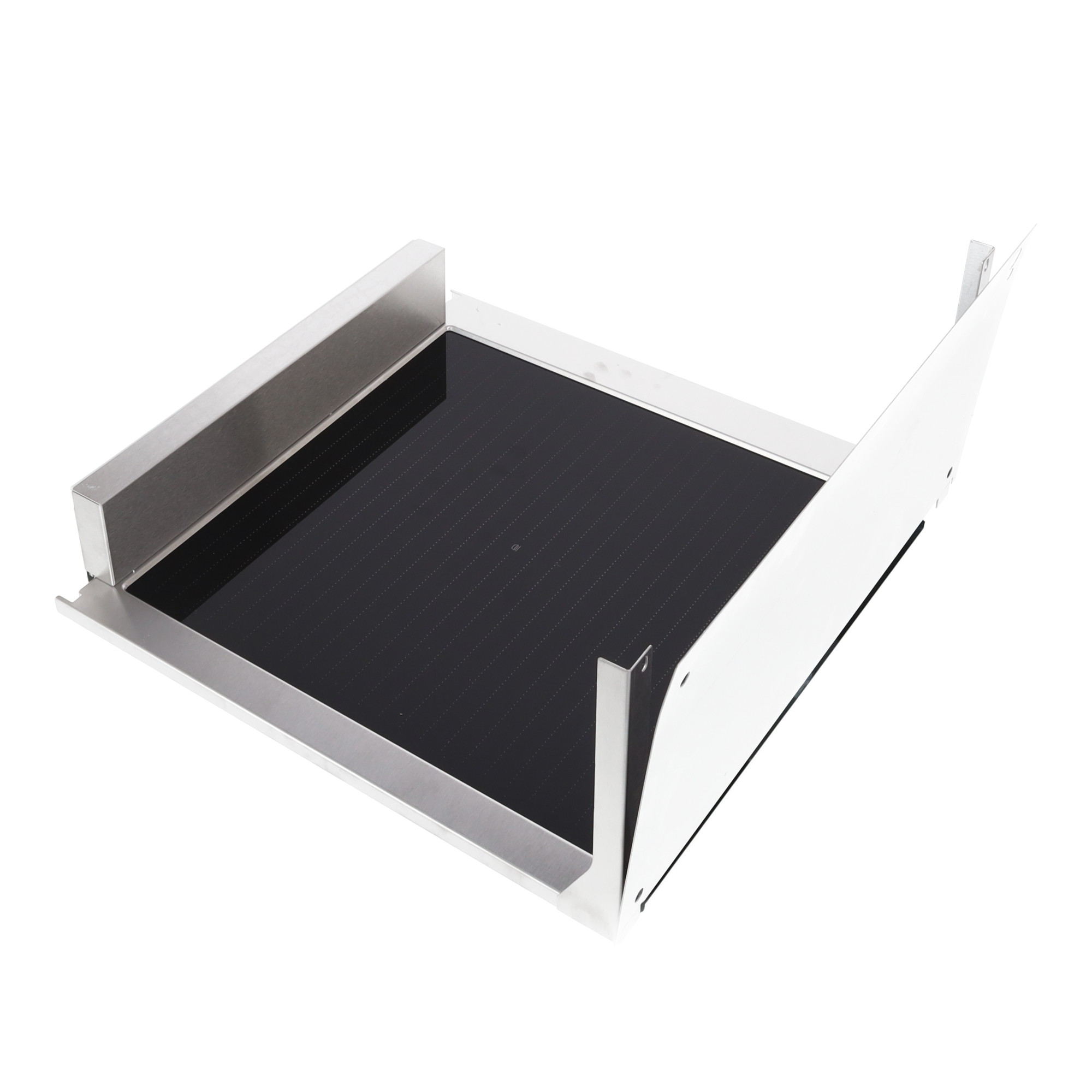 Neff Oven Warming Drawer Heater Element Bottom Section Part Number