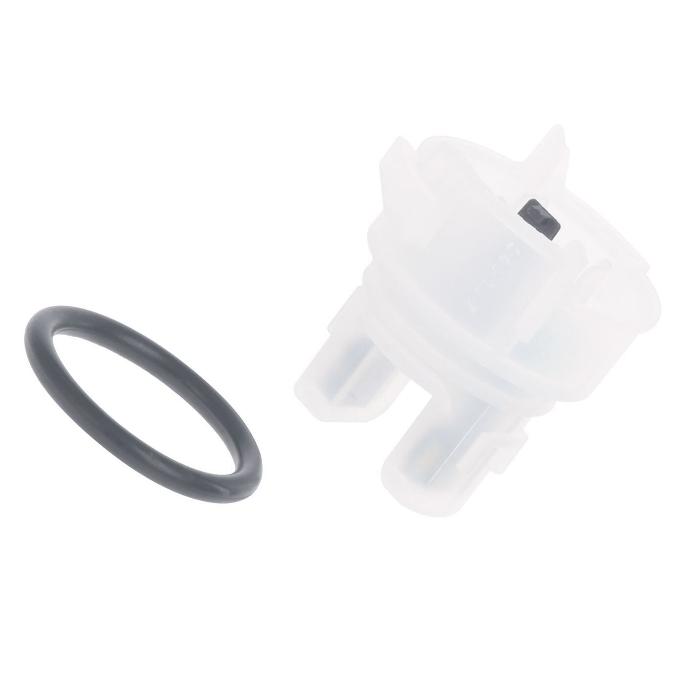 Bosch Dishwasher Water Dirt Turbidity Sensor Part Number 00611323