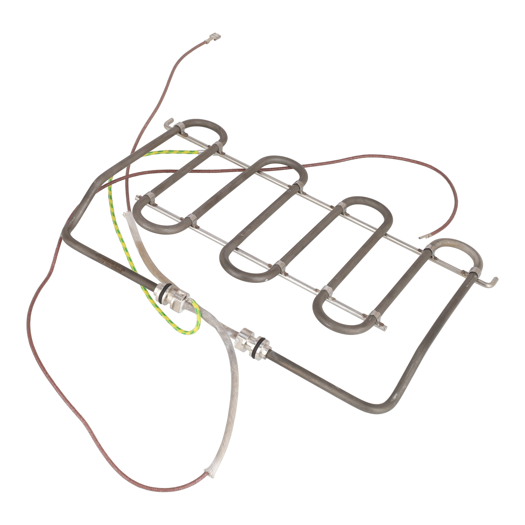 Gaggenau Oven Heating Element Electric Grill Part Number 00743990