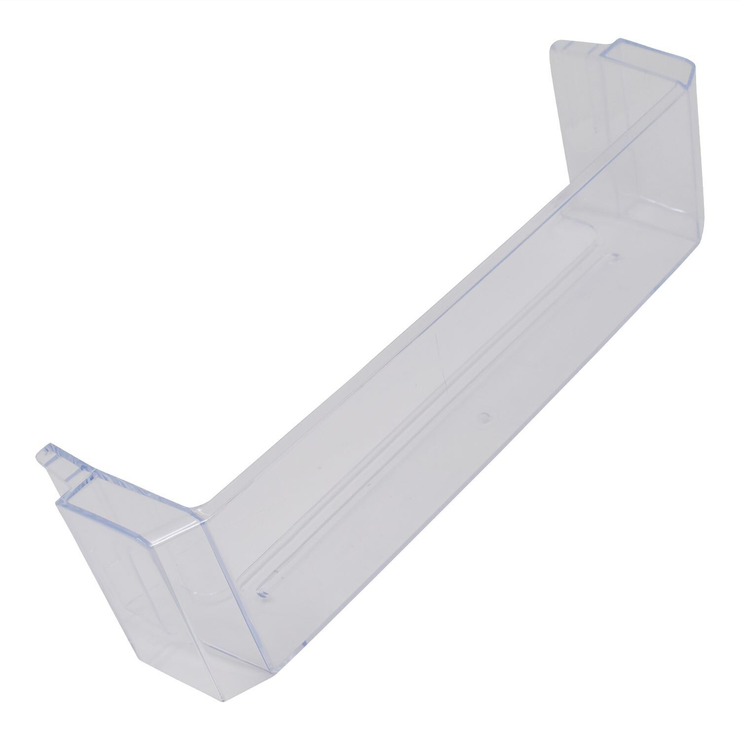 sparefixd Door Bottle Shelf Rack Tray to Fit Beko Fridge /& Freezer 4807090100