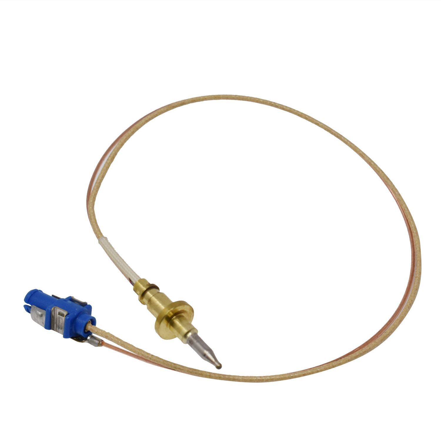 Candy Oven Thermocouple 330Mm Part Number 42803410