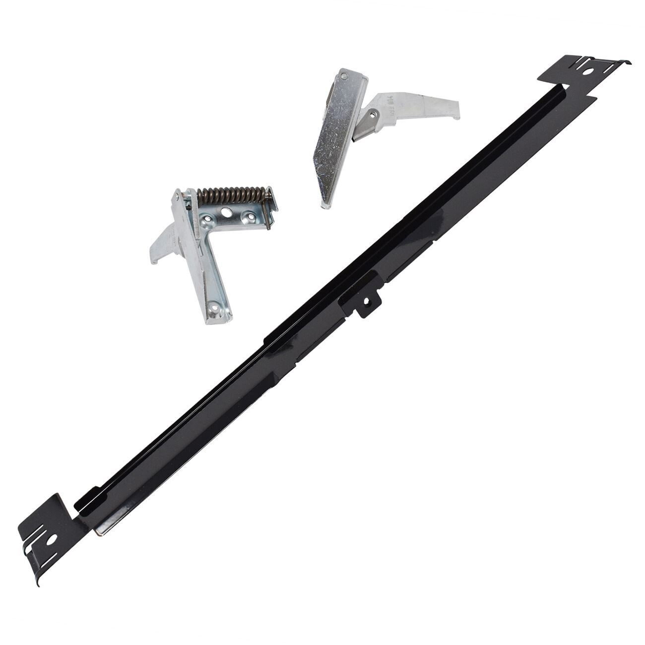 Bosch Oven Door Hinges / Hinge Kit Part Number 00643913 Ransom Spares