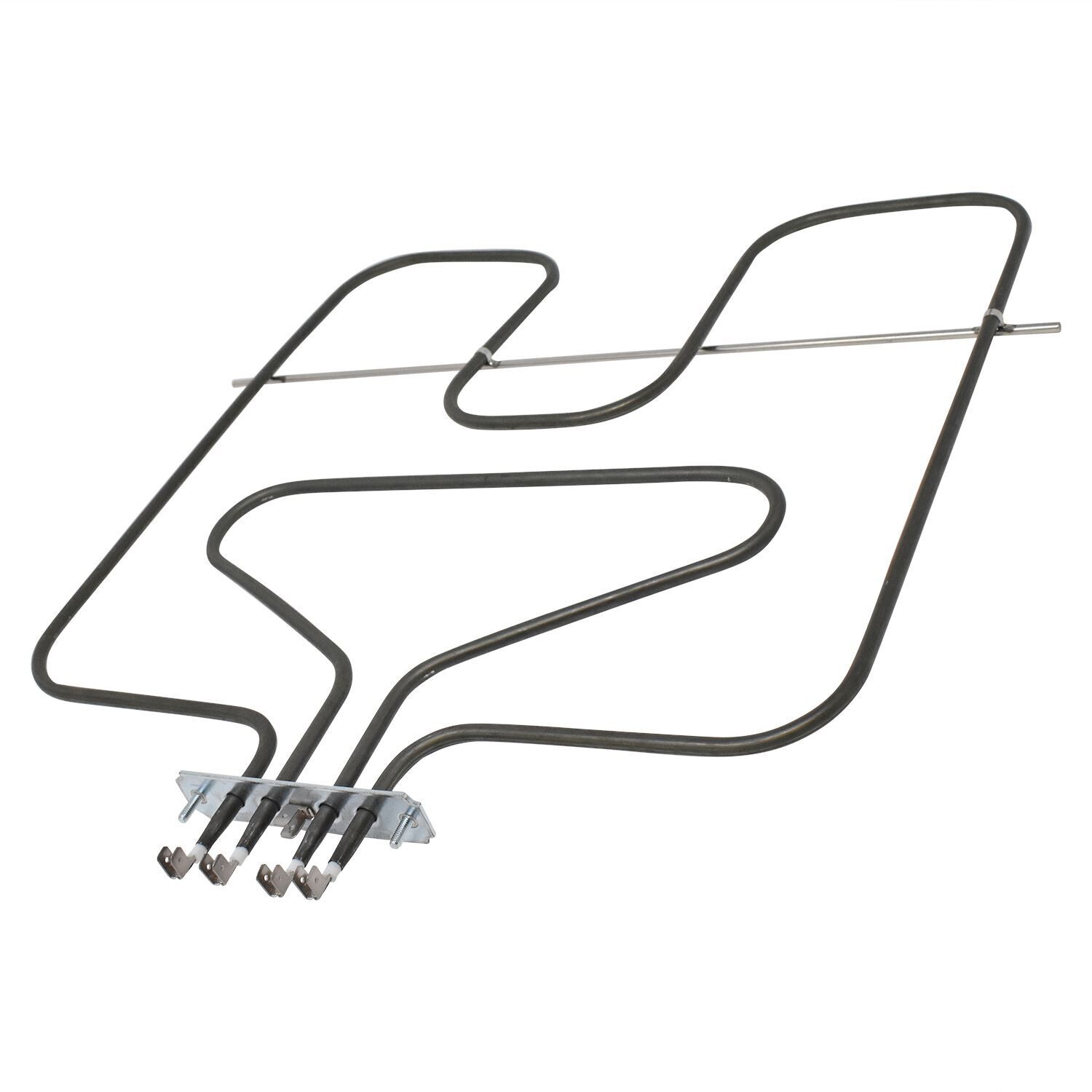 Baumatic Oven Lower Bottom Heater Element Part Number 07008691