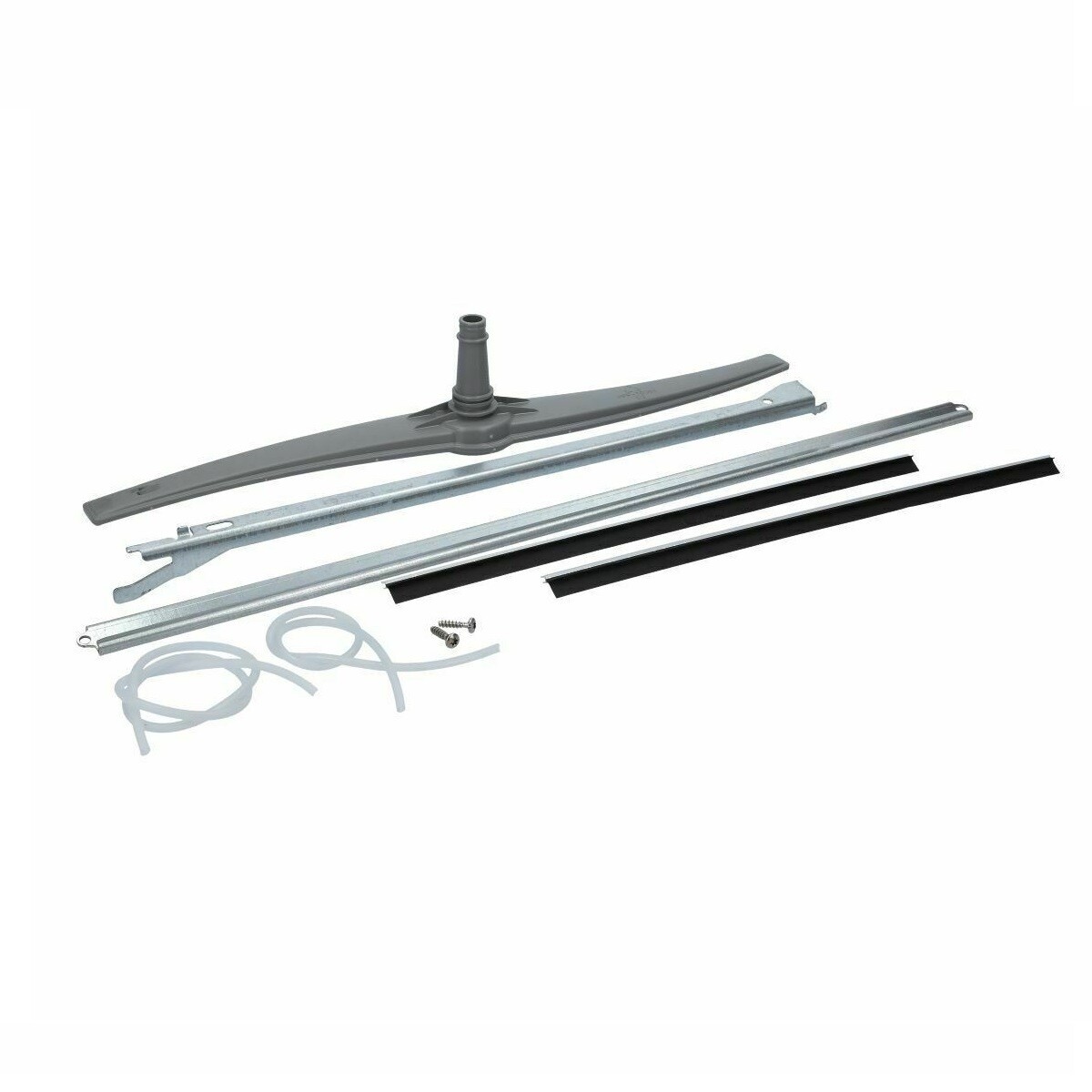 Bosch Dishwasher Leakage Repair Seal & Spray Arm Kit Part Number 11038786