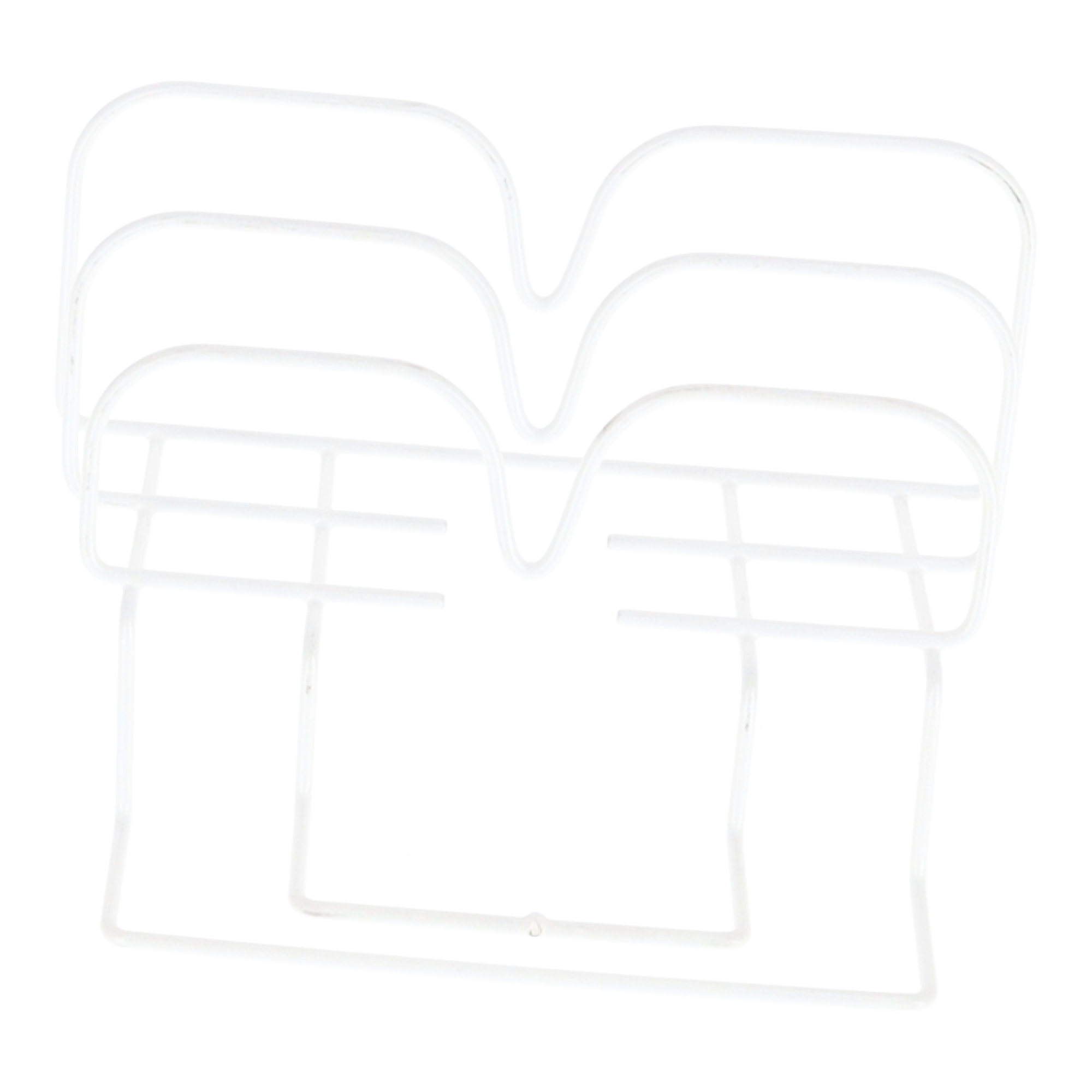 Indesit Tumble Dryer Shoe Trainers Drying Rack Part Number C00296170