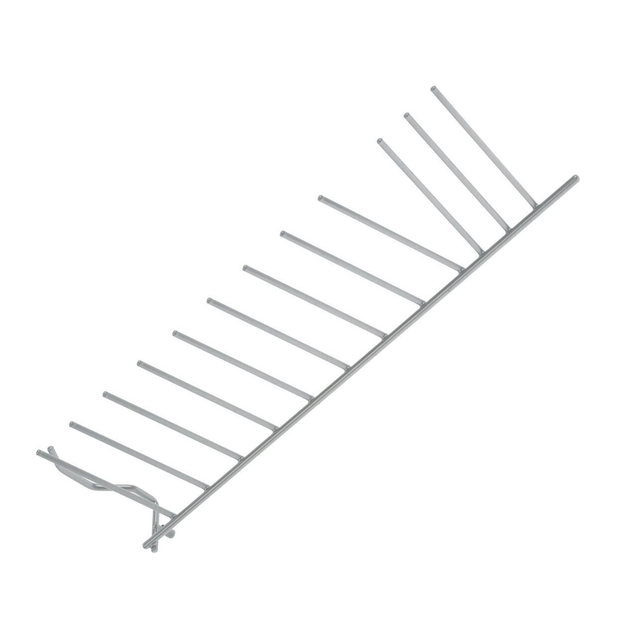 Bosch Dishwasher Bottom Tray Plate Rack Insert Part Number 00357050