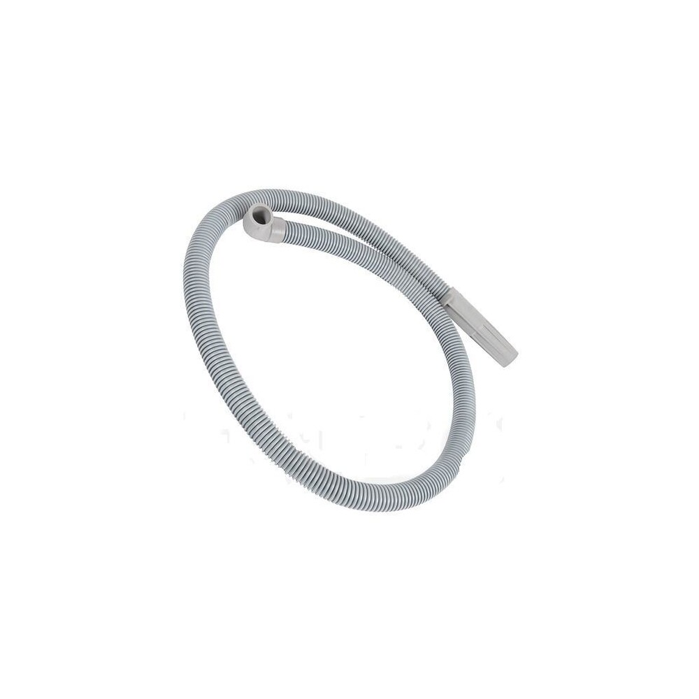 Zanussi Washing Machine Drain Hose Pipe Part Number 1325109310