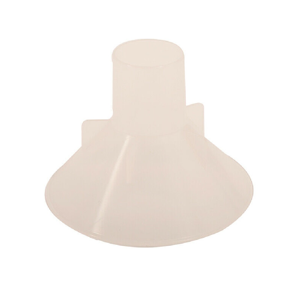 Ariston Dishwasher Salt Funnel Part Number C00853283