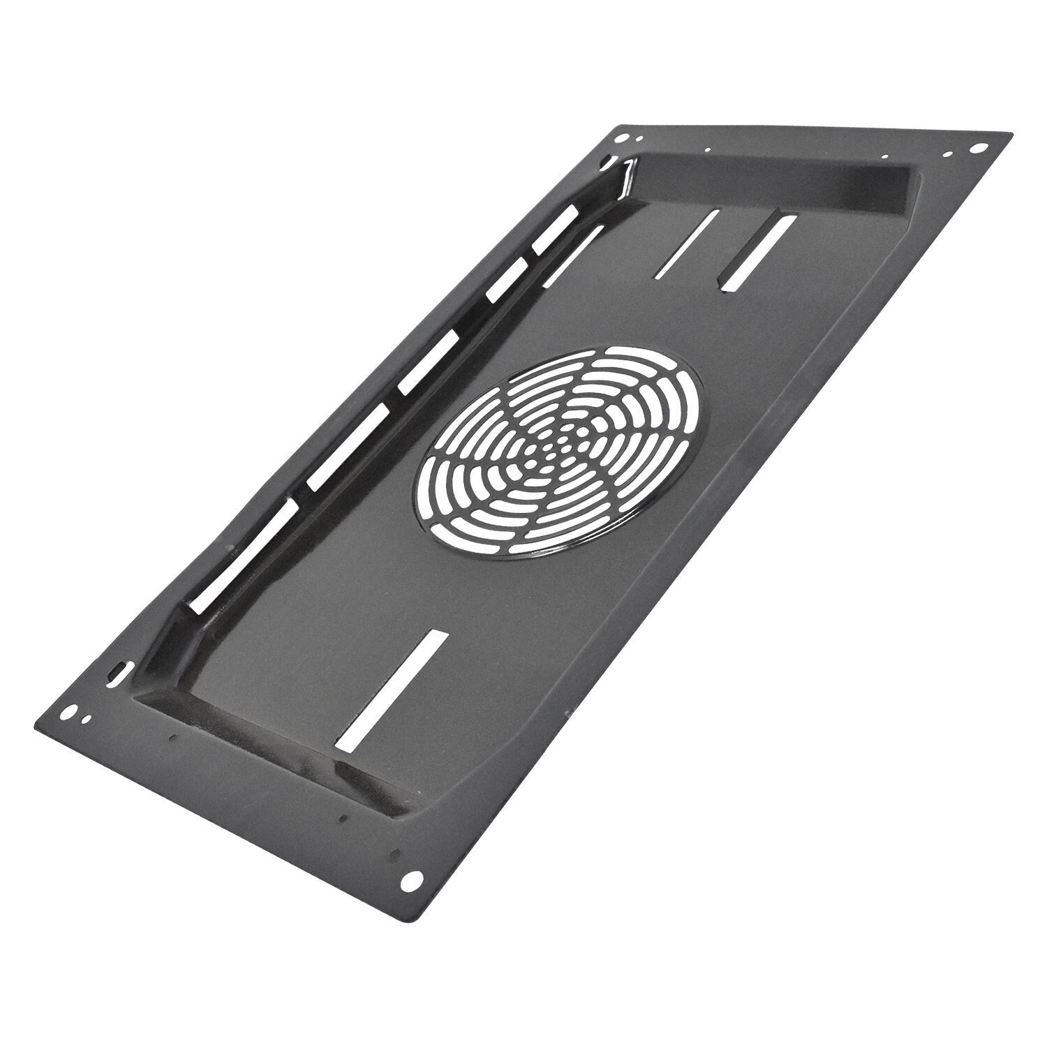 Neff Oven LinerCatalytic Part Number 00662320 Ransom Spares