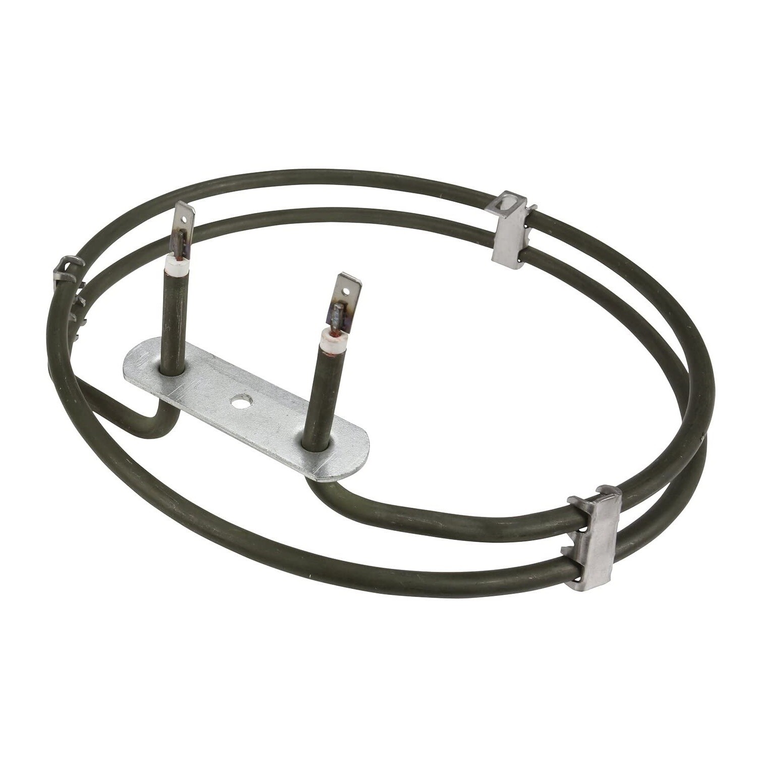 Diplomat Oven Round Fan Heating Element Part Number 082971301