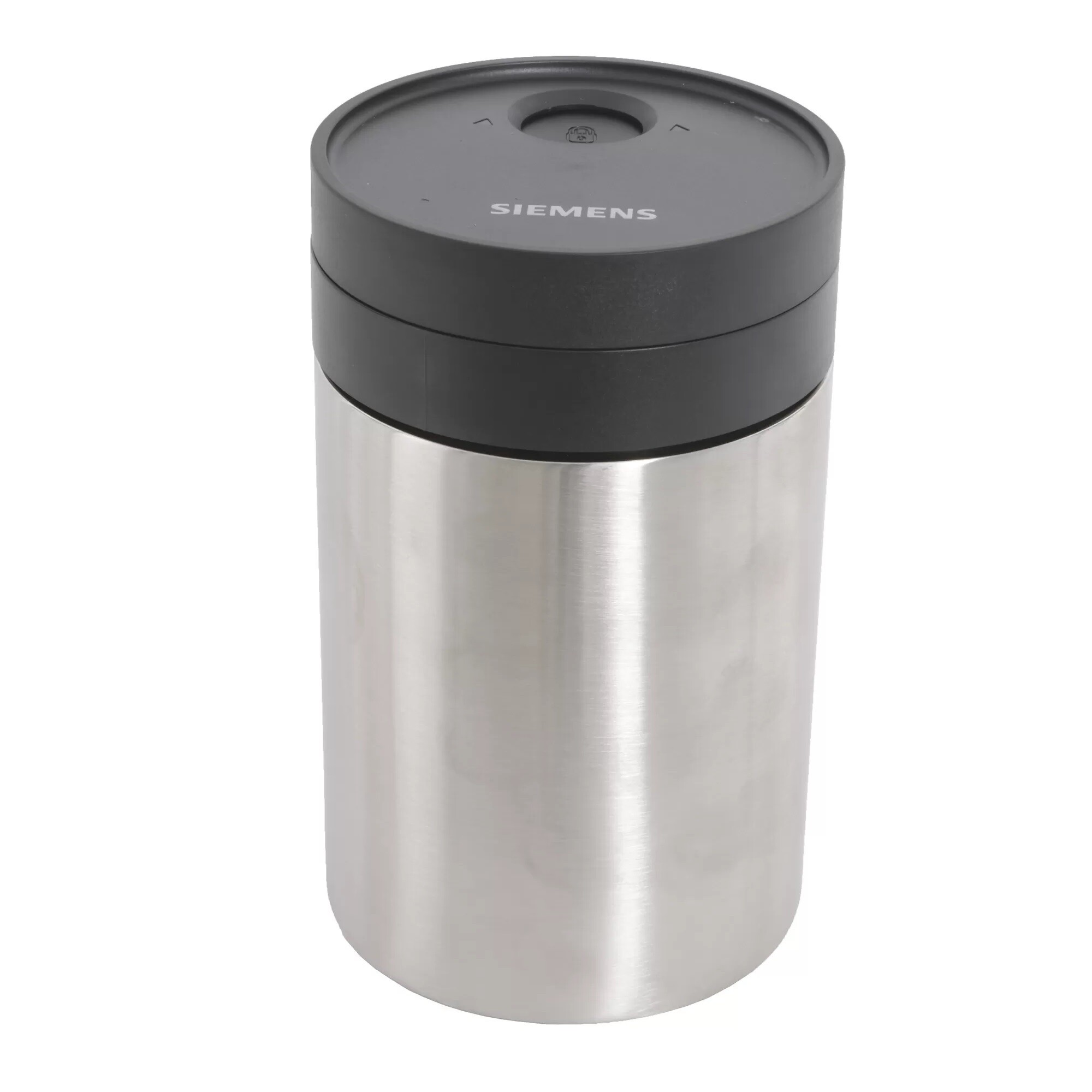 Siemens Coffee Machine Milk Container Part Number 00576166